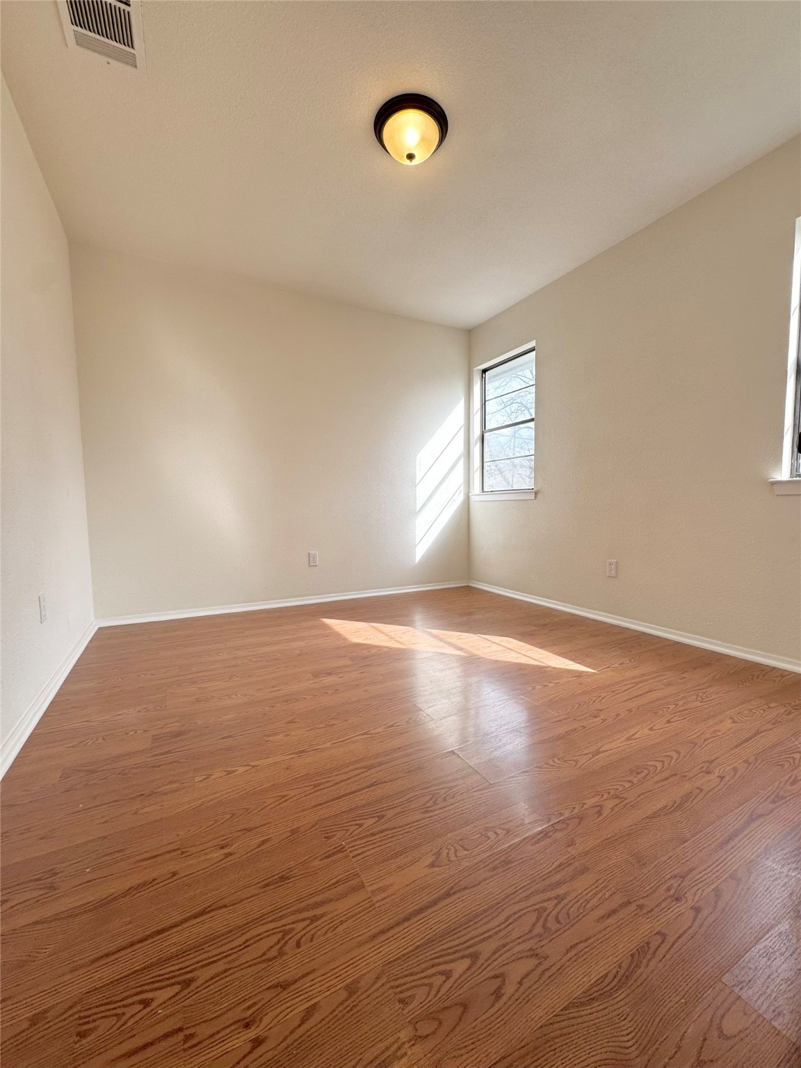 1206 Hackberry Drive Property Photo 26