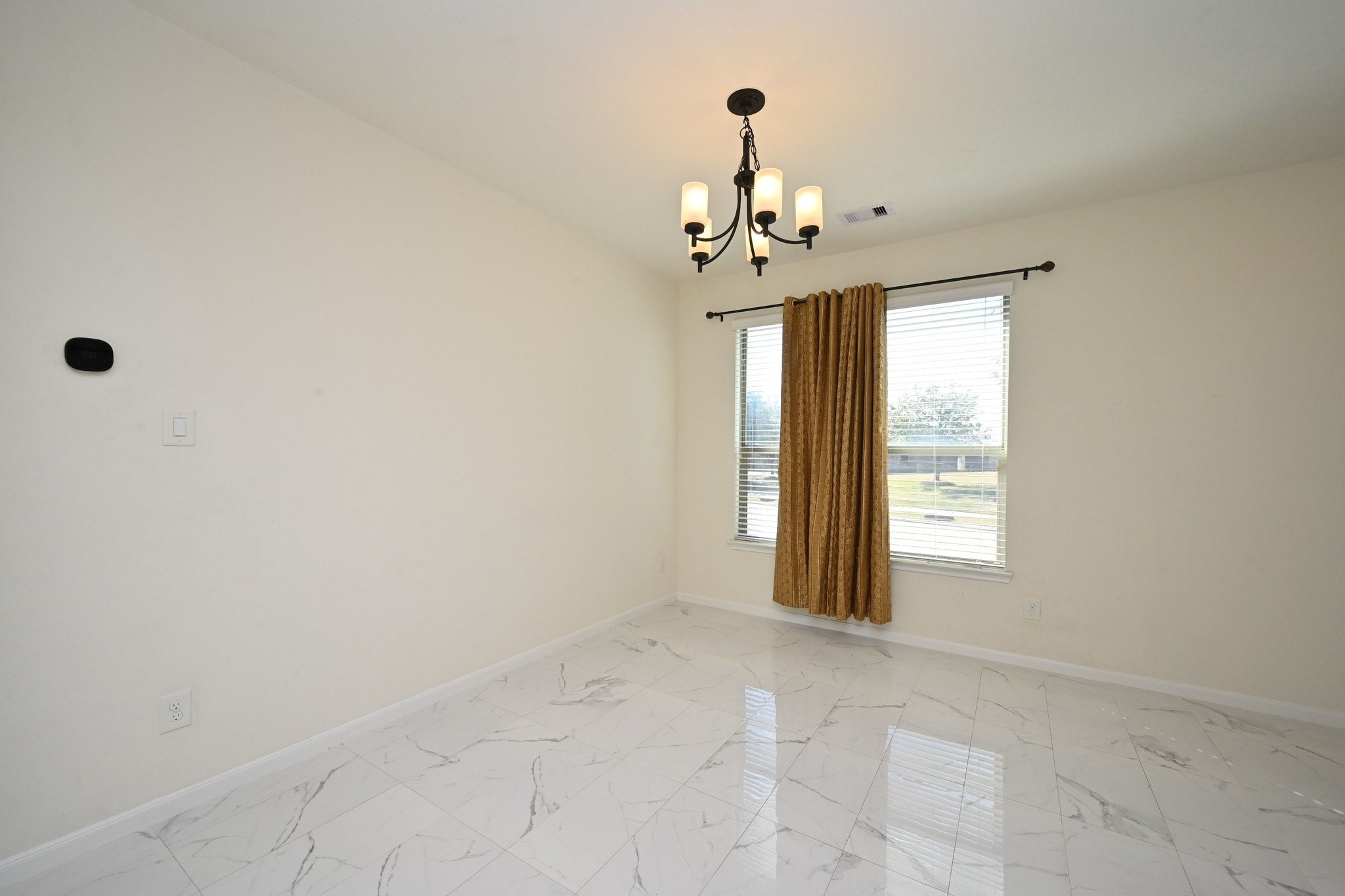 21119 Keystone Pine Court Property Photo 7