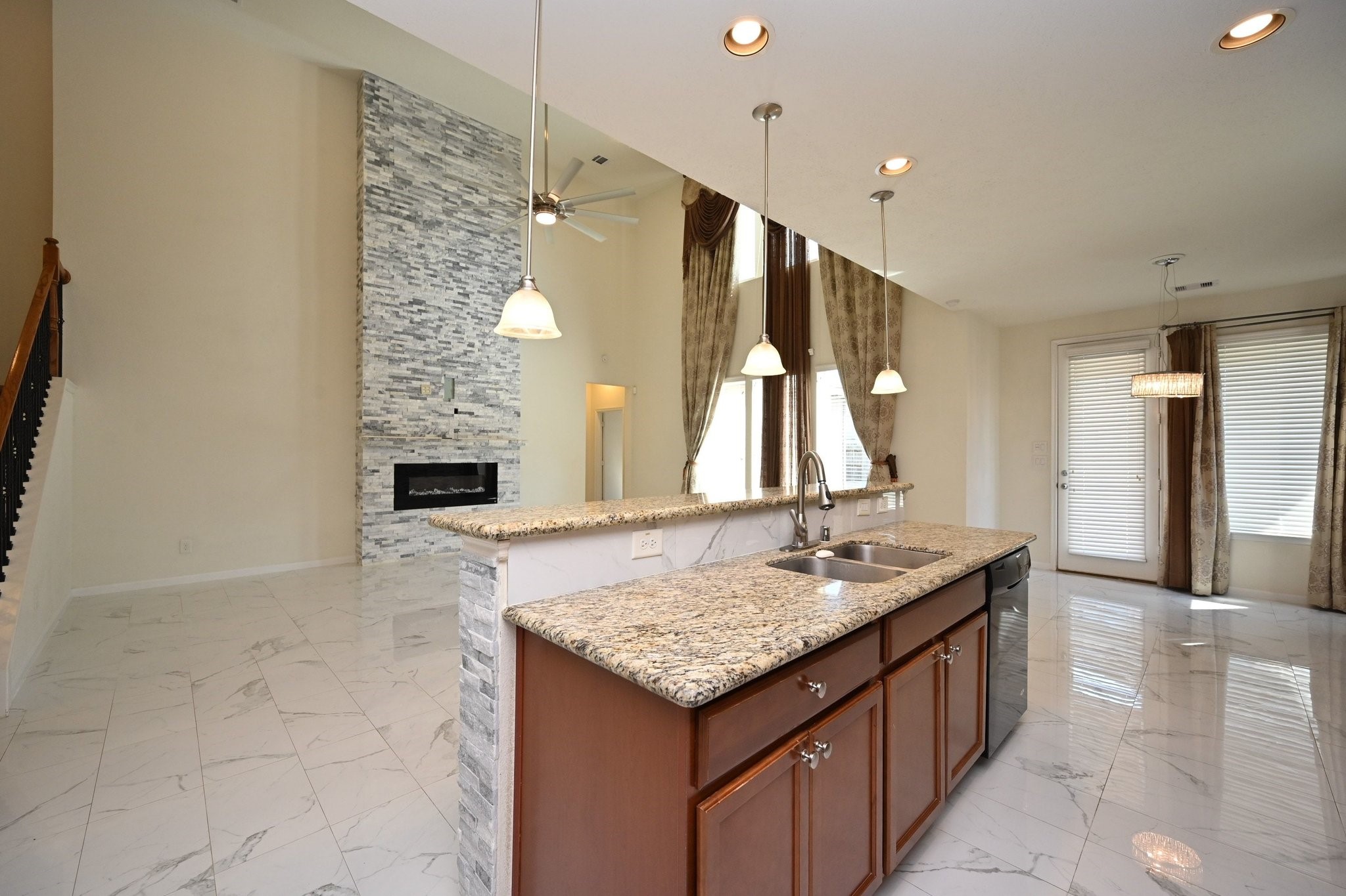 21119 Keystone Pine Court Property Photo 23