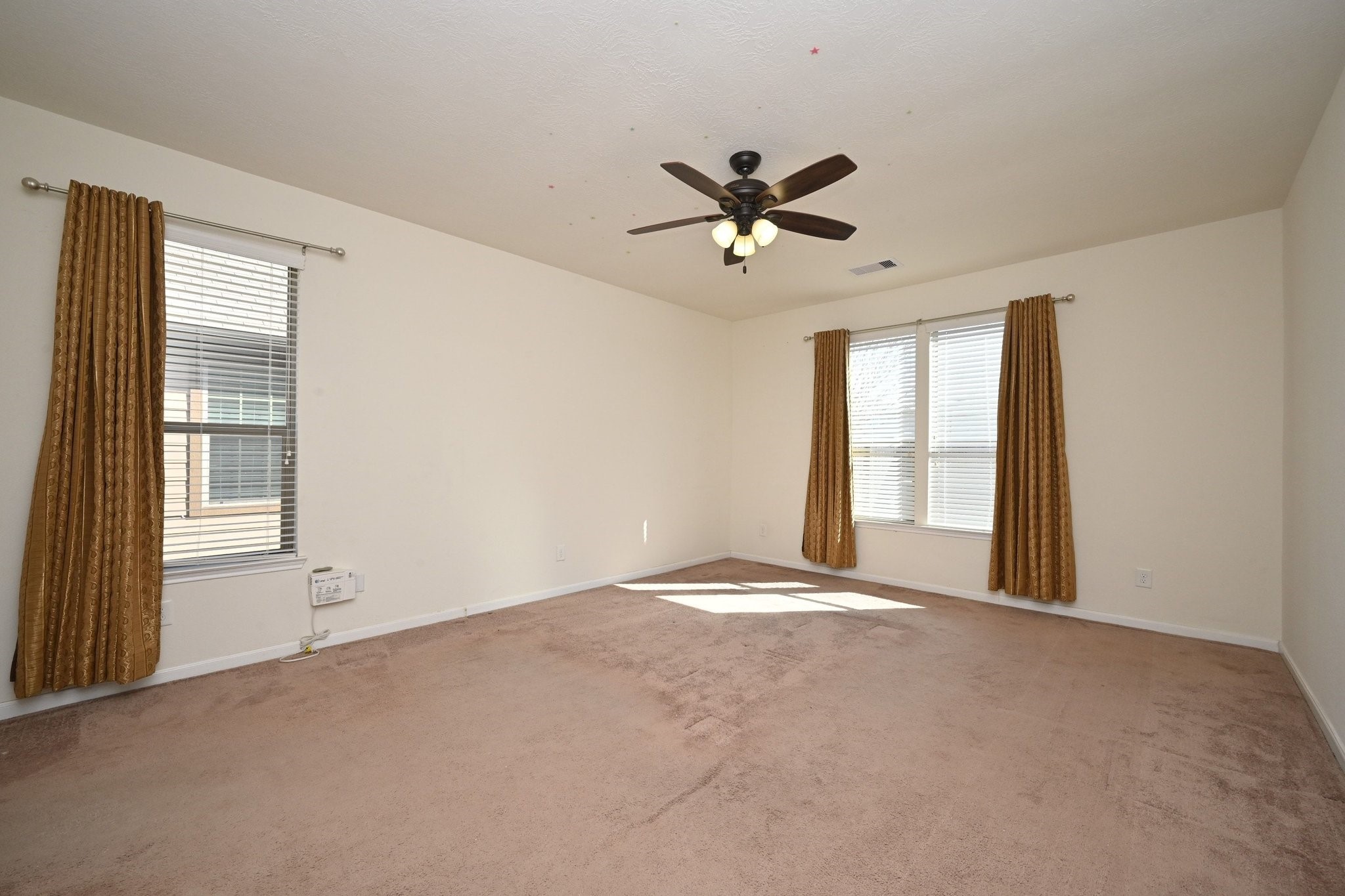 21119 Keystone Pine Court Property Photo 24
