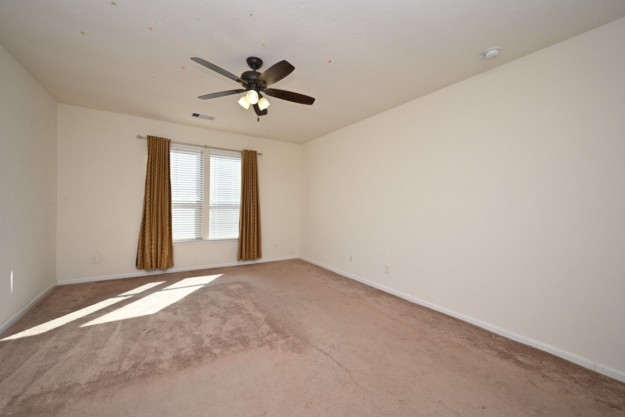21119 Keystone Pine Court Property Photo 25
