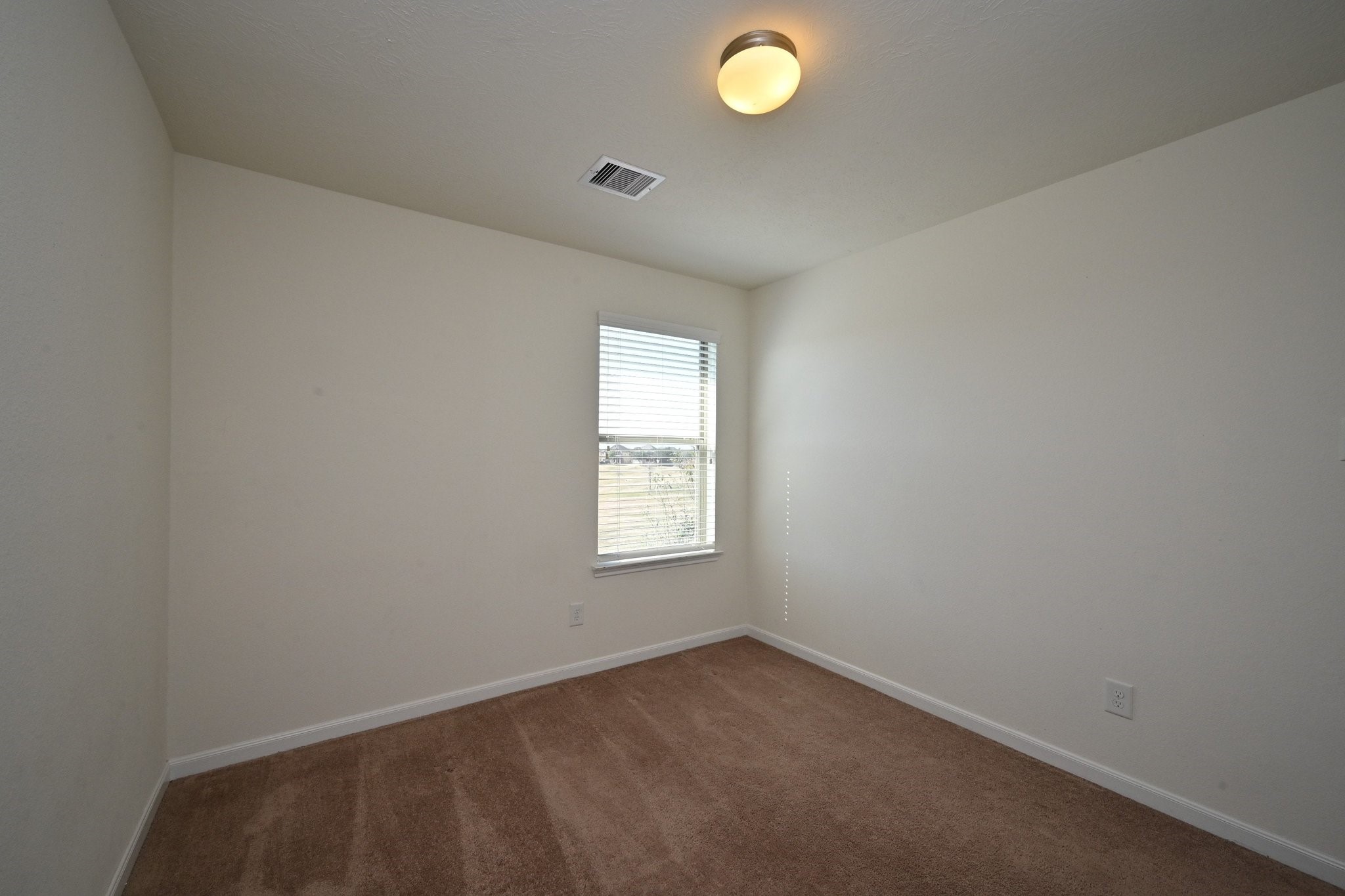 21119 Keystone Pine Court Property Photo 36