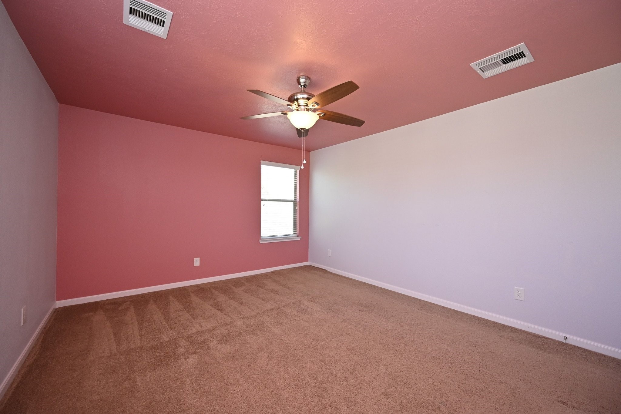 21119 Keystone Pine Court Property Photo 41