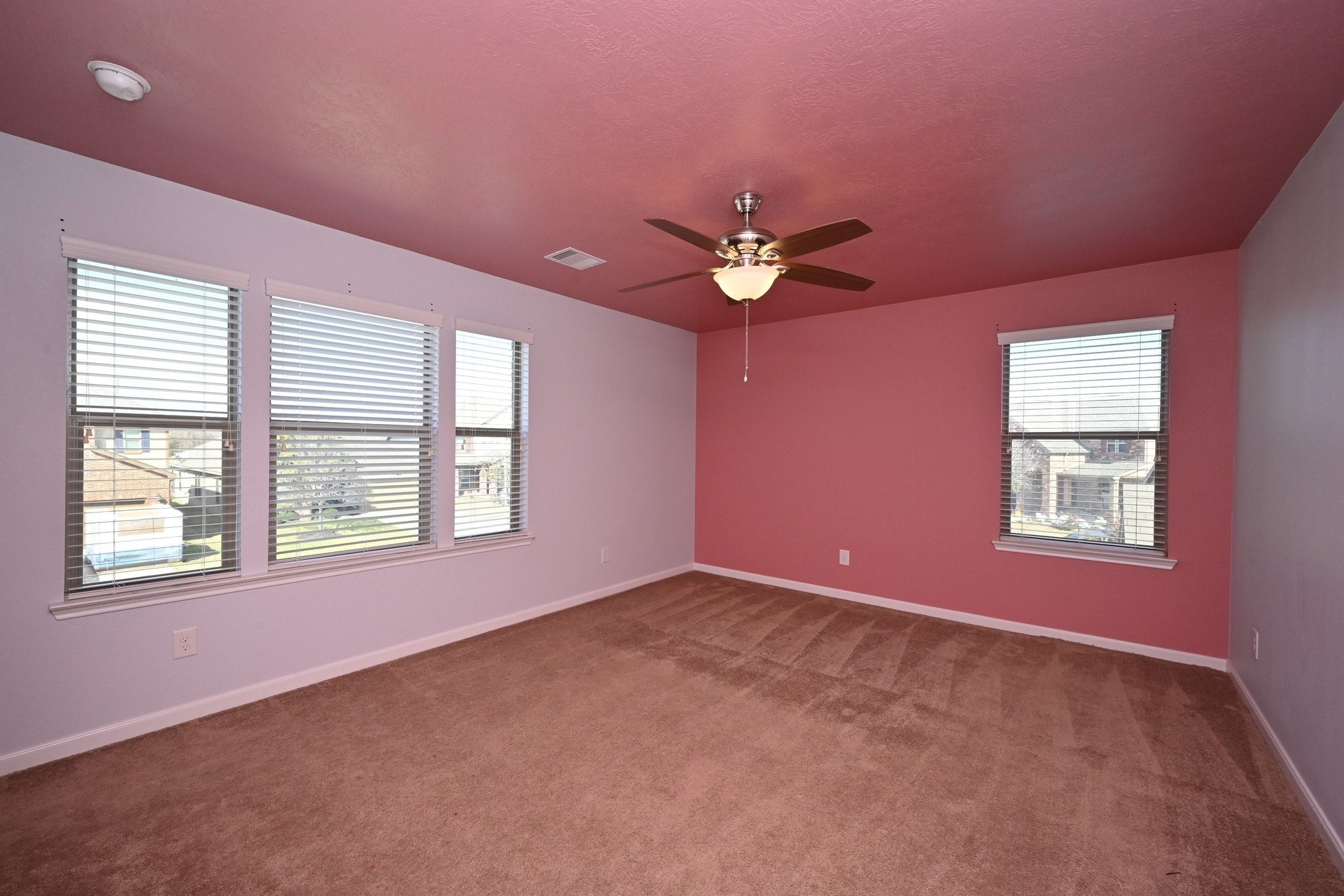 21119 Keystone Pine Court Property Photo 42
