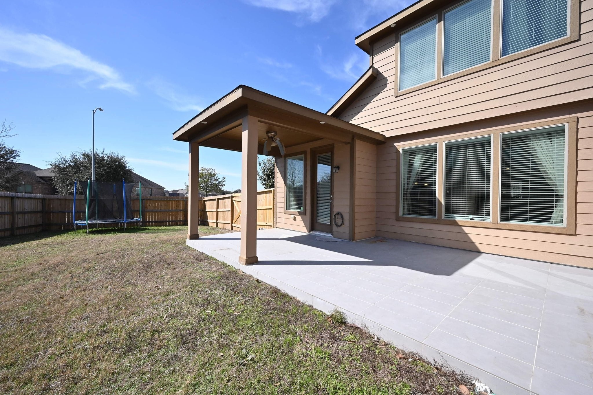21119 Keystone Pine Court Property Photo 44