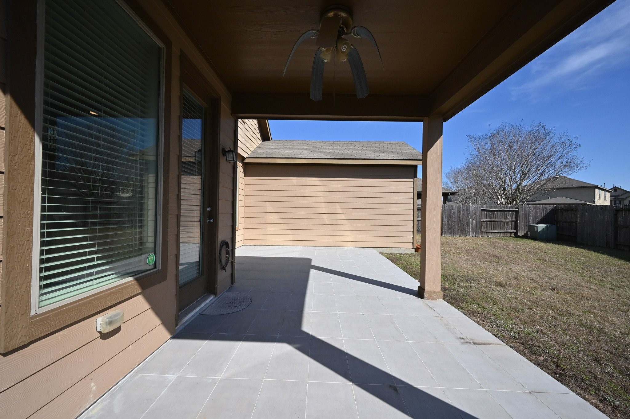 21119 Keystone Pine Court Property Photo 45