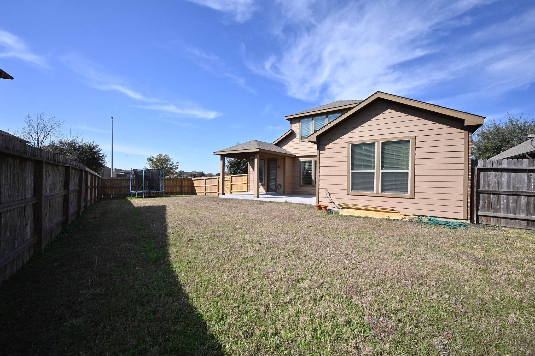 21119 Keystone Pine Court Property Photo 48