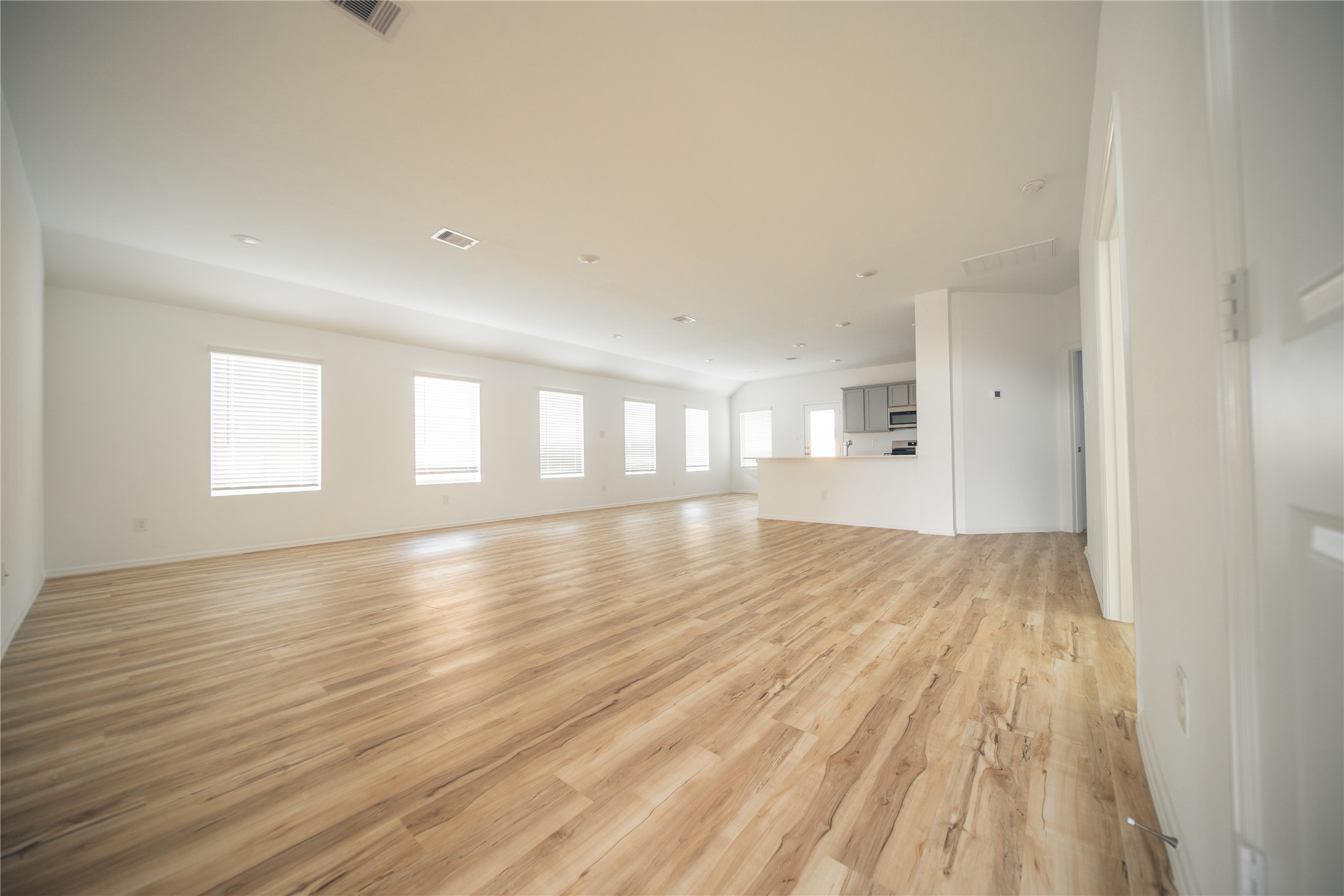 2615 Olivine Stone Drive Property Photo 2