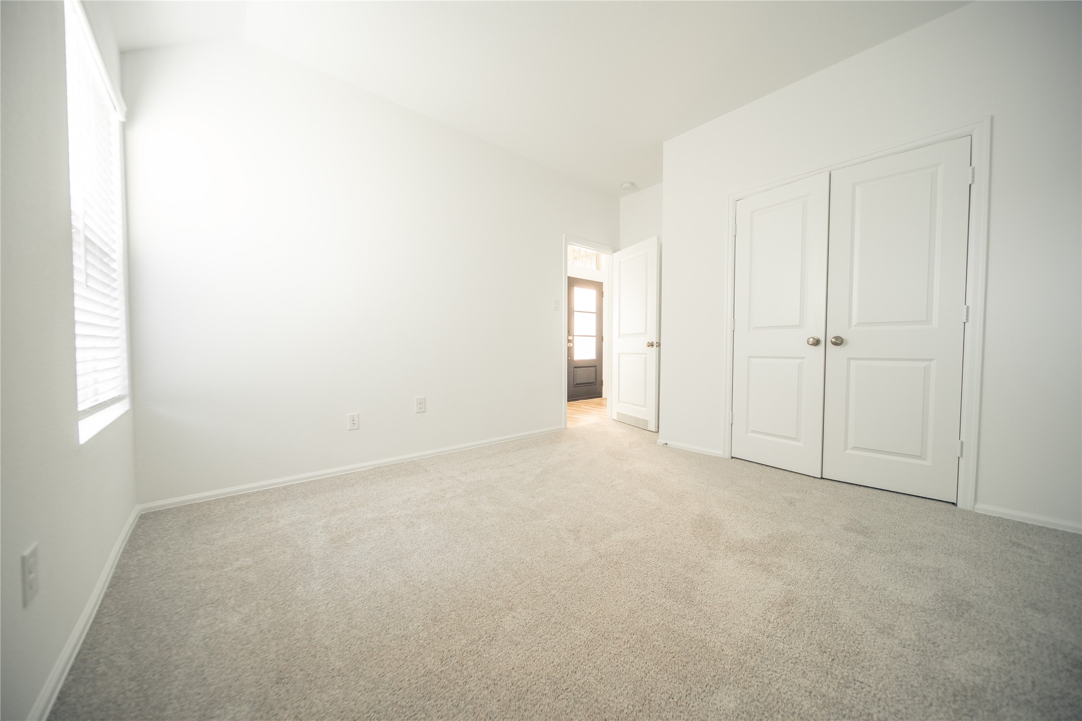 2615 Olivine Stone Drive Property Photo 13