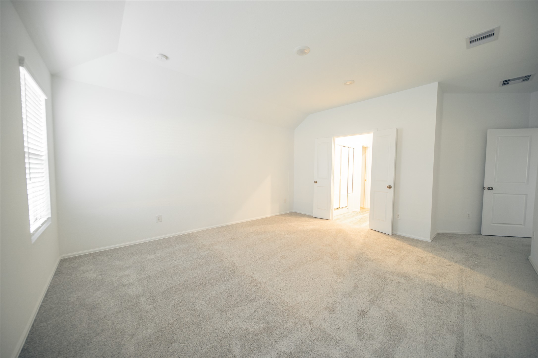 2615 Olivine Stone Drive Property Photo 15
