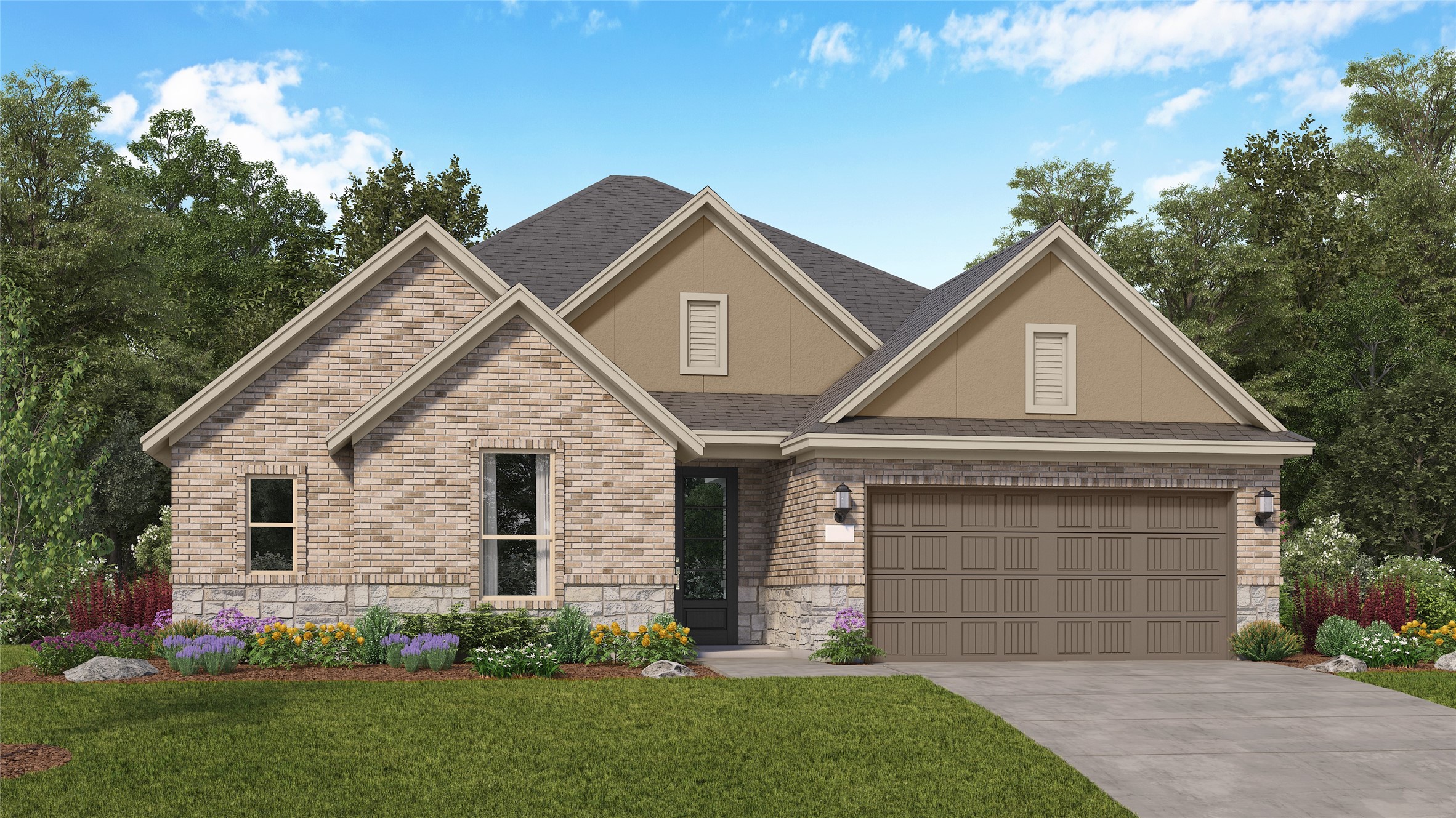 5502 Kingfish Drive Property Photo 1