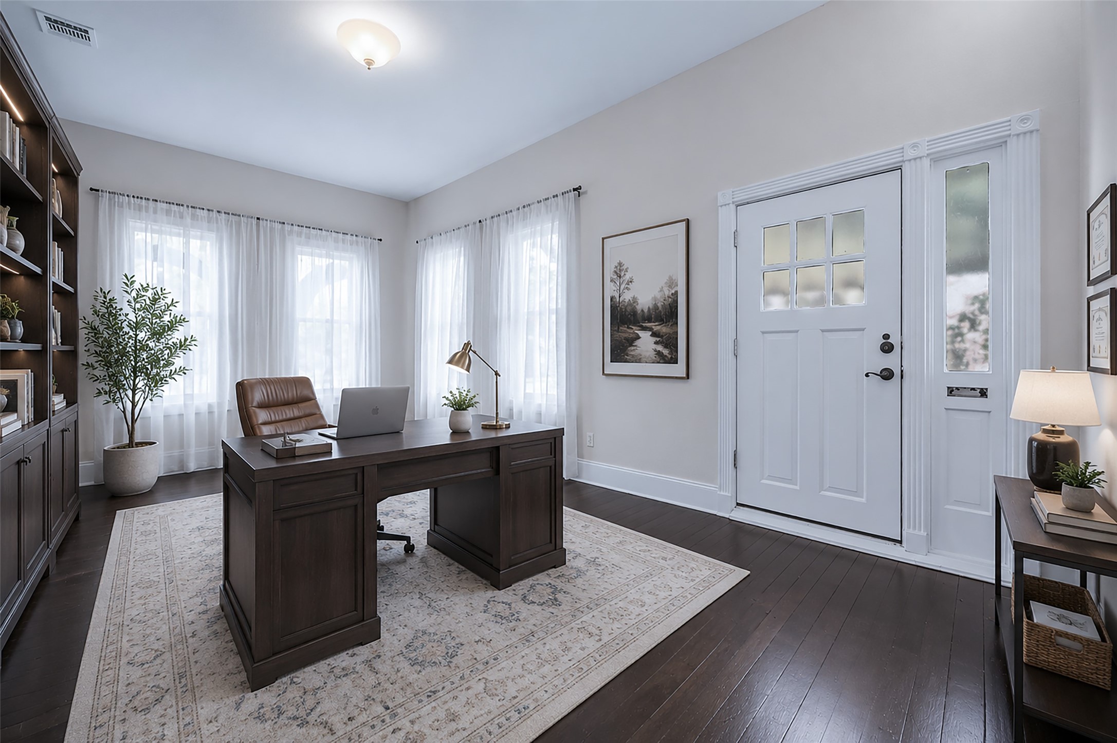 1300 7th Street Property Photo 9