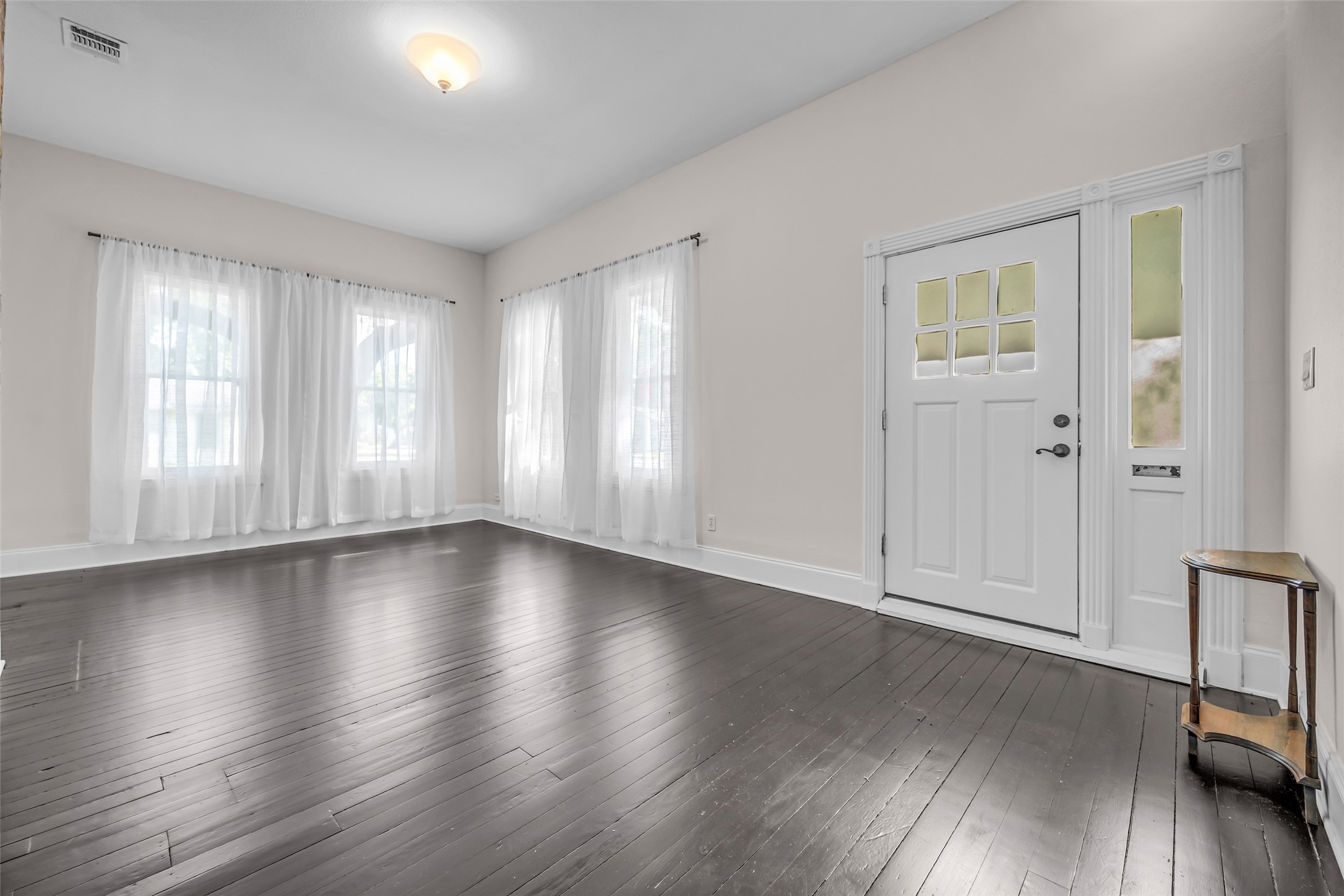 1300 7th Street Property Photo 12