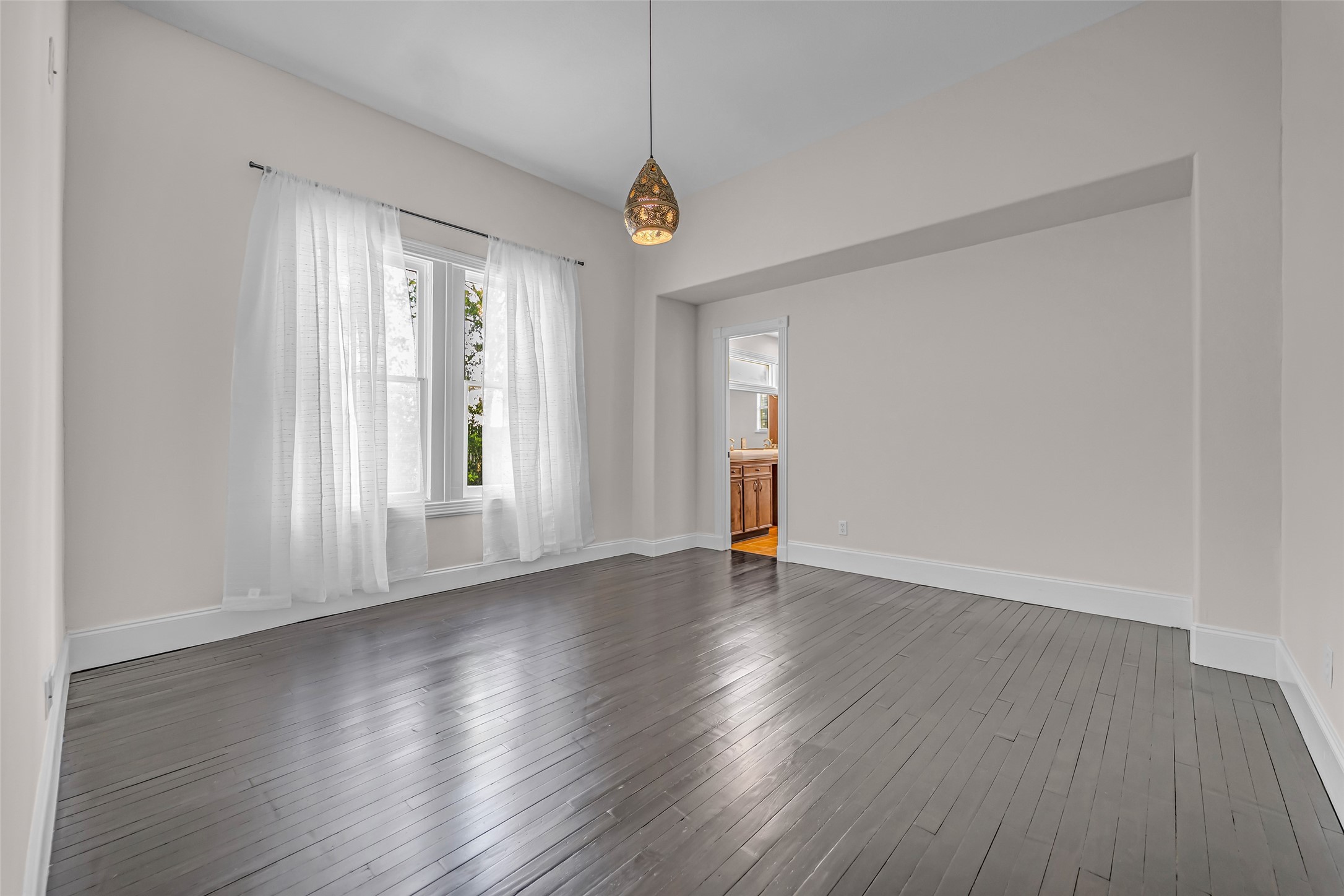 1300 7th Street Property Photo 14