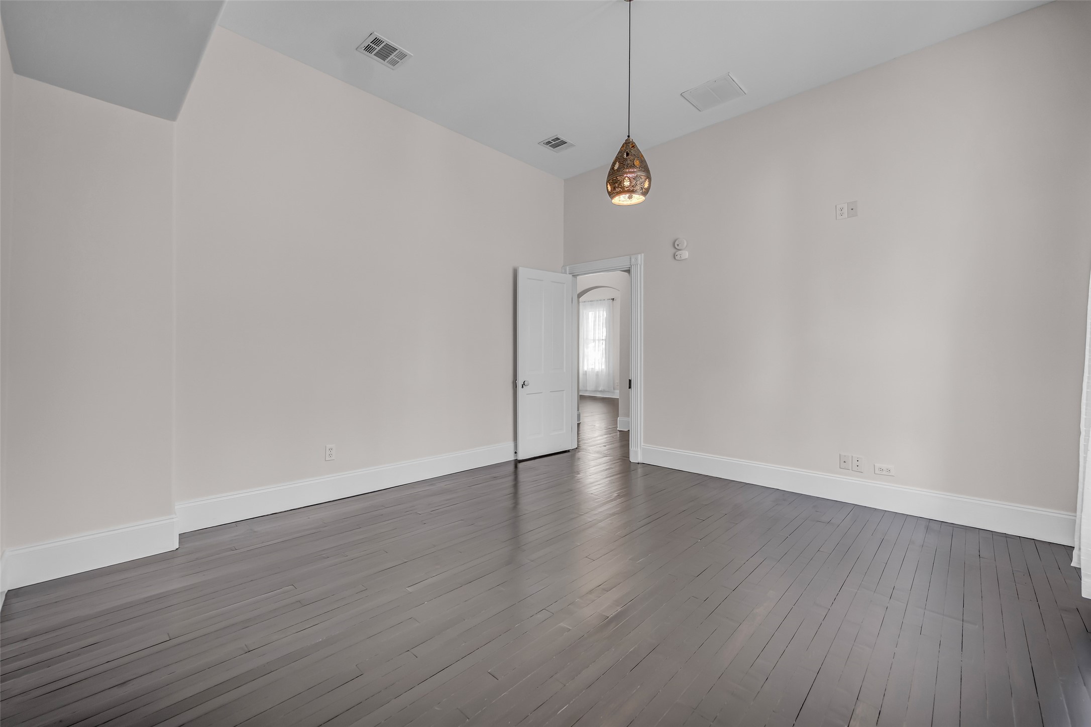 1300 7th Street Property Photo 15