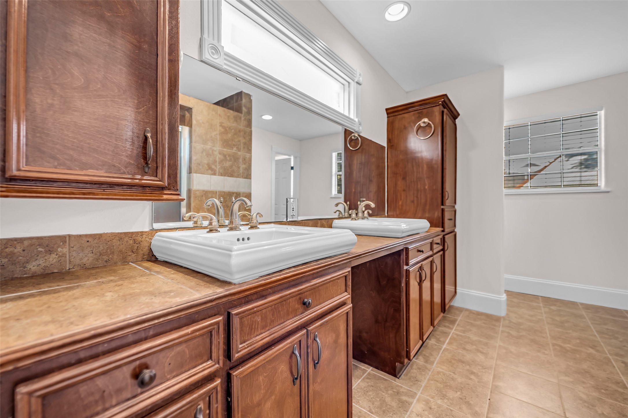 1300 7th Street Property Photo 16