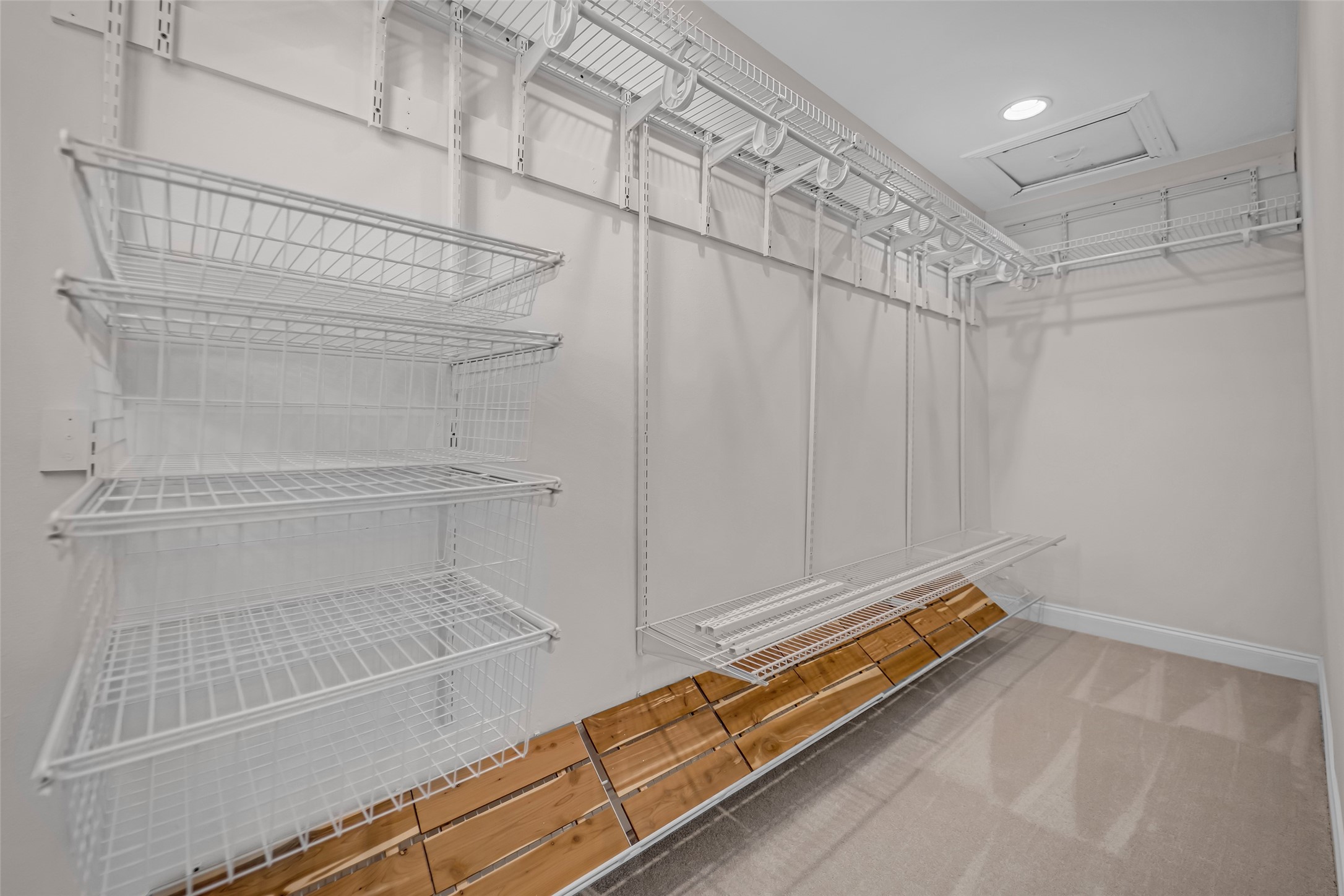 1300 7th Street Property Photo 17