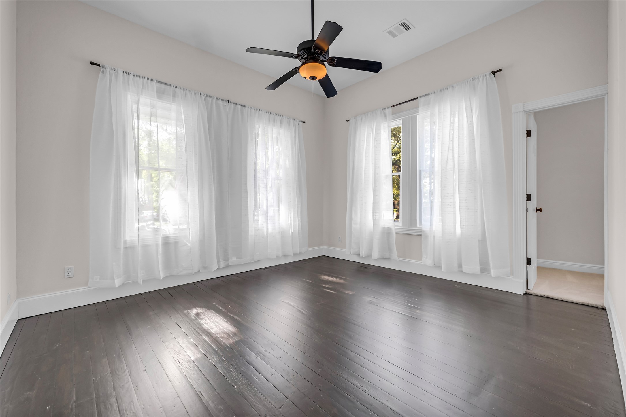 1300 7th Street Property Photo 18