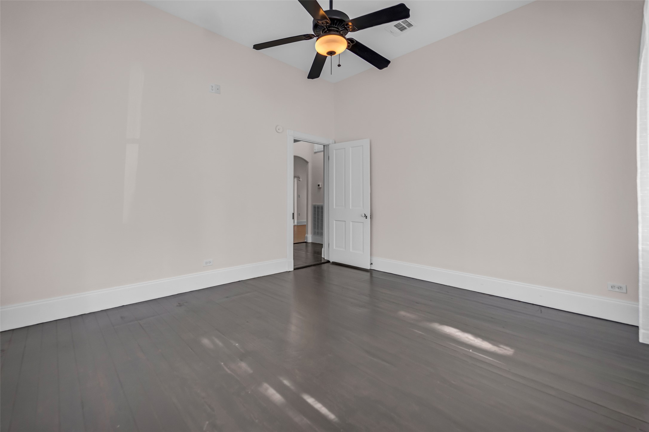 1300 7th Street Property Photo 19