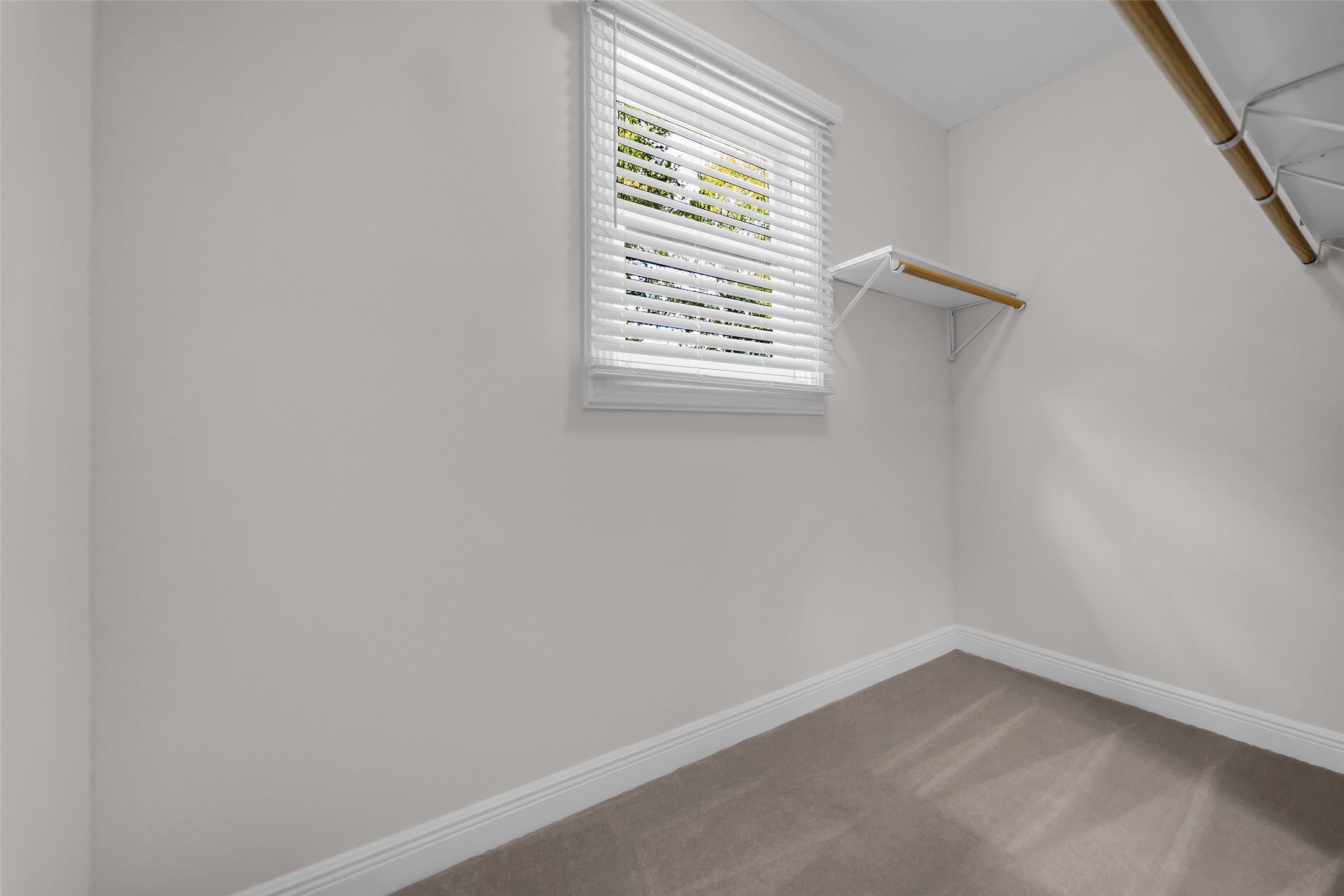 1300 7th Street Property Photo 20