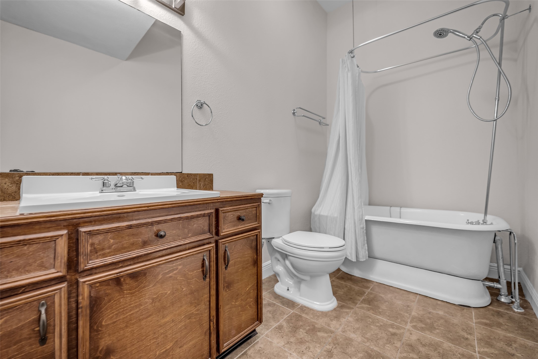 1300 7th Street Property Photo 21
