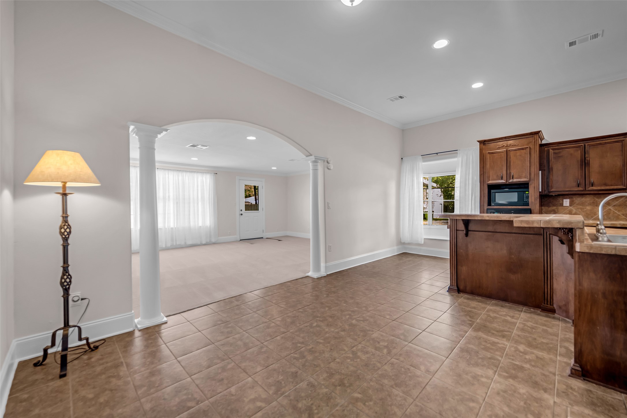 1300 7th Street Property Photo 22
