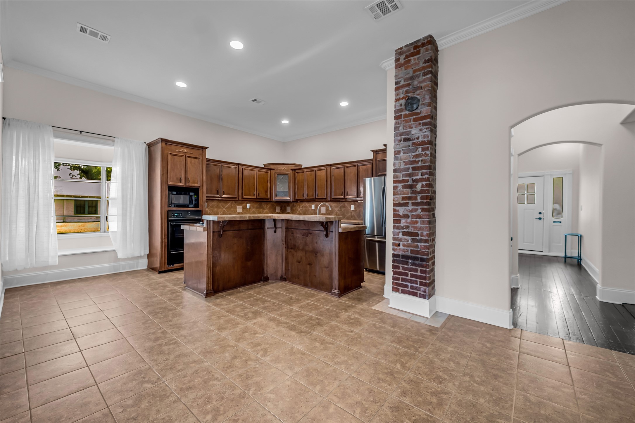 1300 7th Street Property Photo 23
