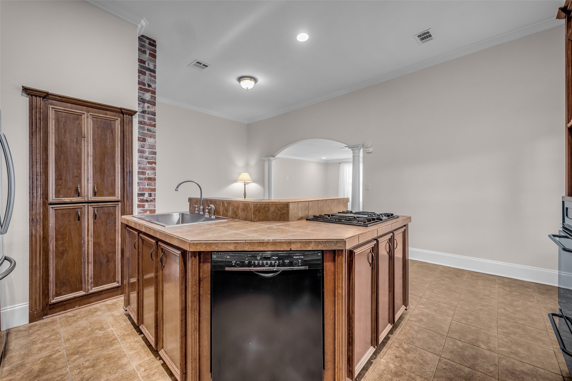 1300 7th Street Property Photo 25