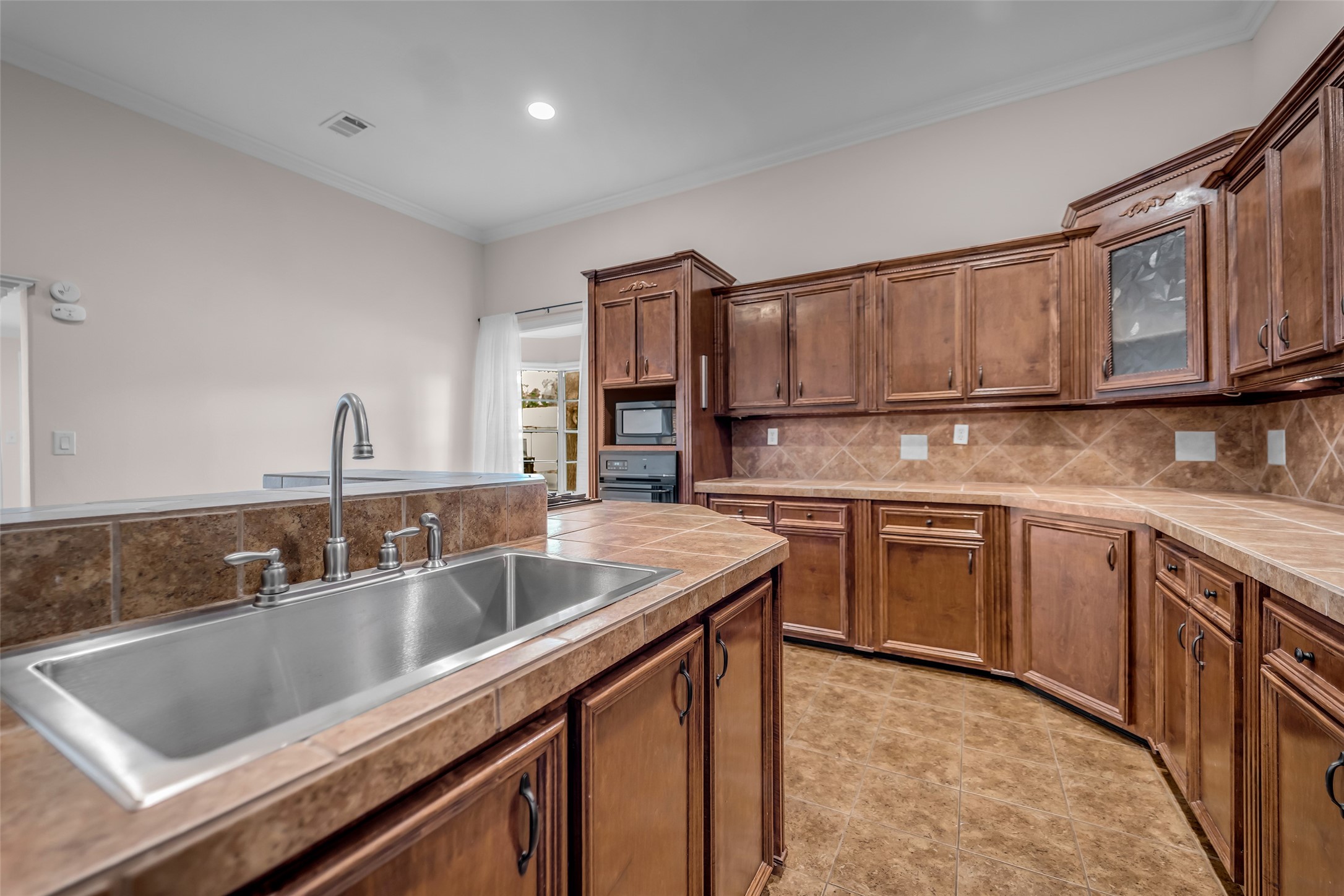 1300 7th Street Property Photo 26