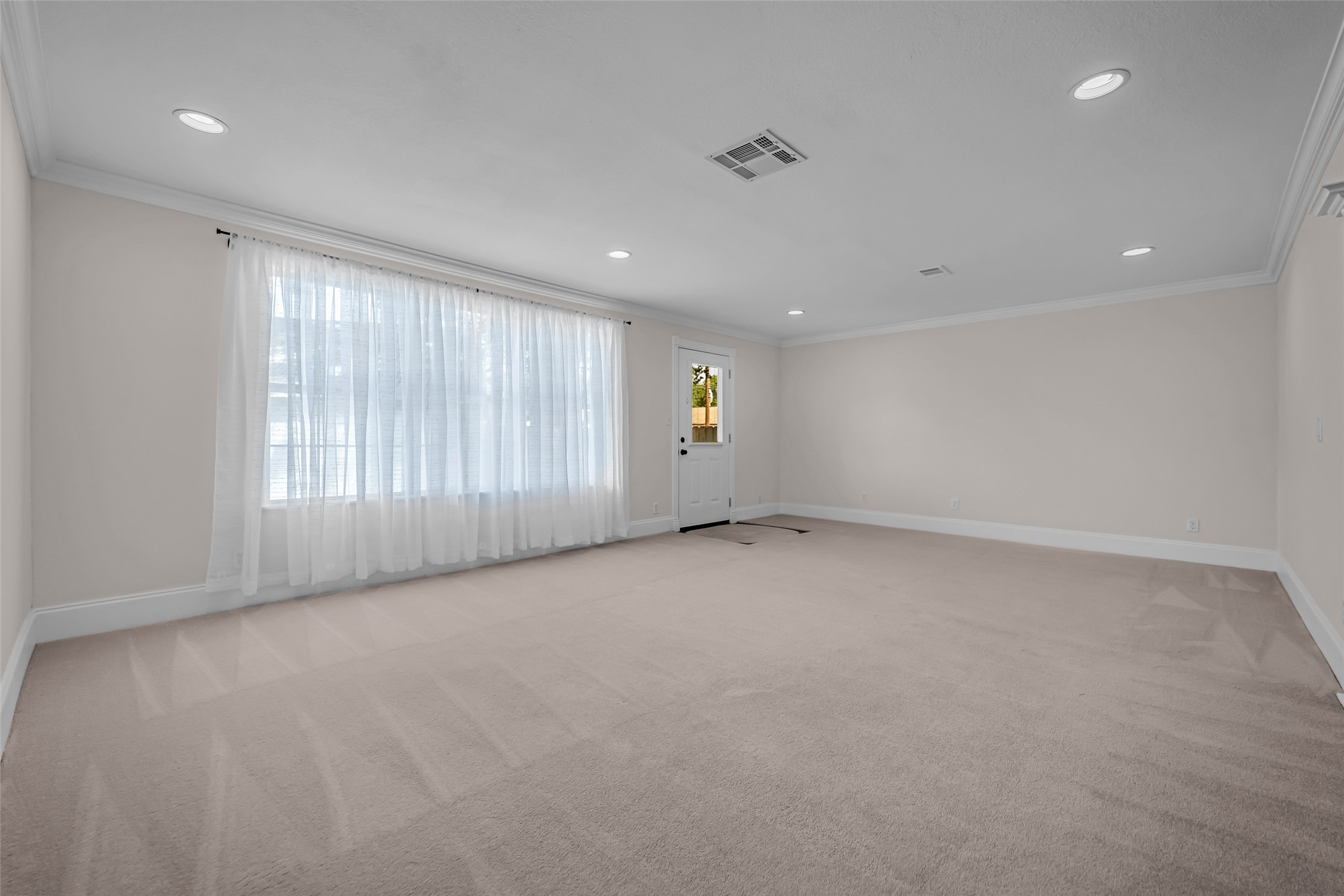 1300 7th Street Property Photo 28