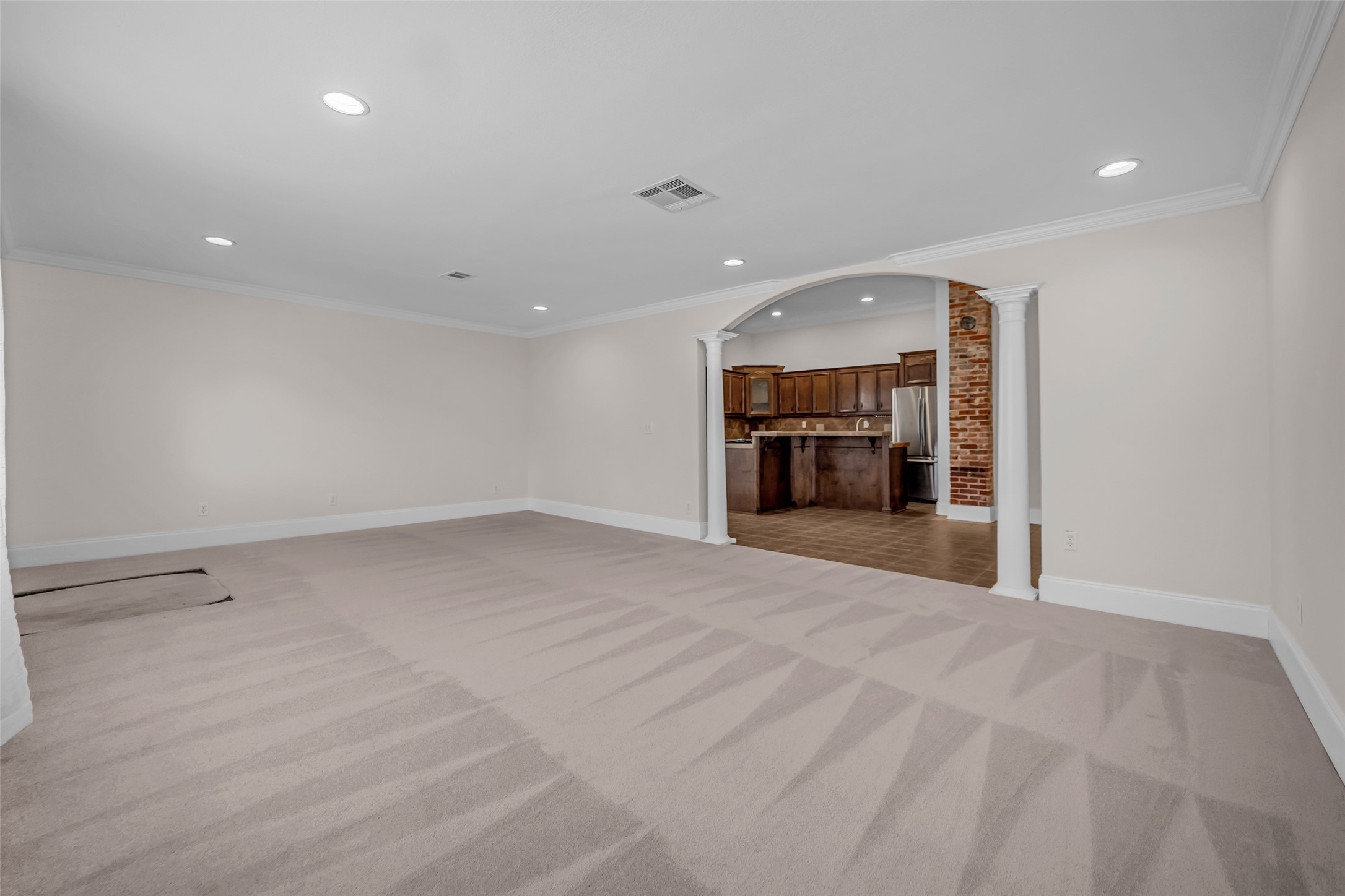 1300 7th Street Property Photo 29
