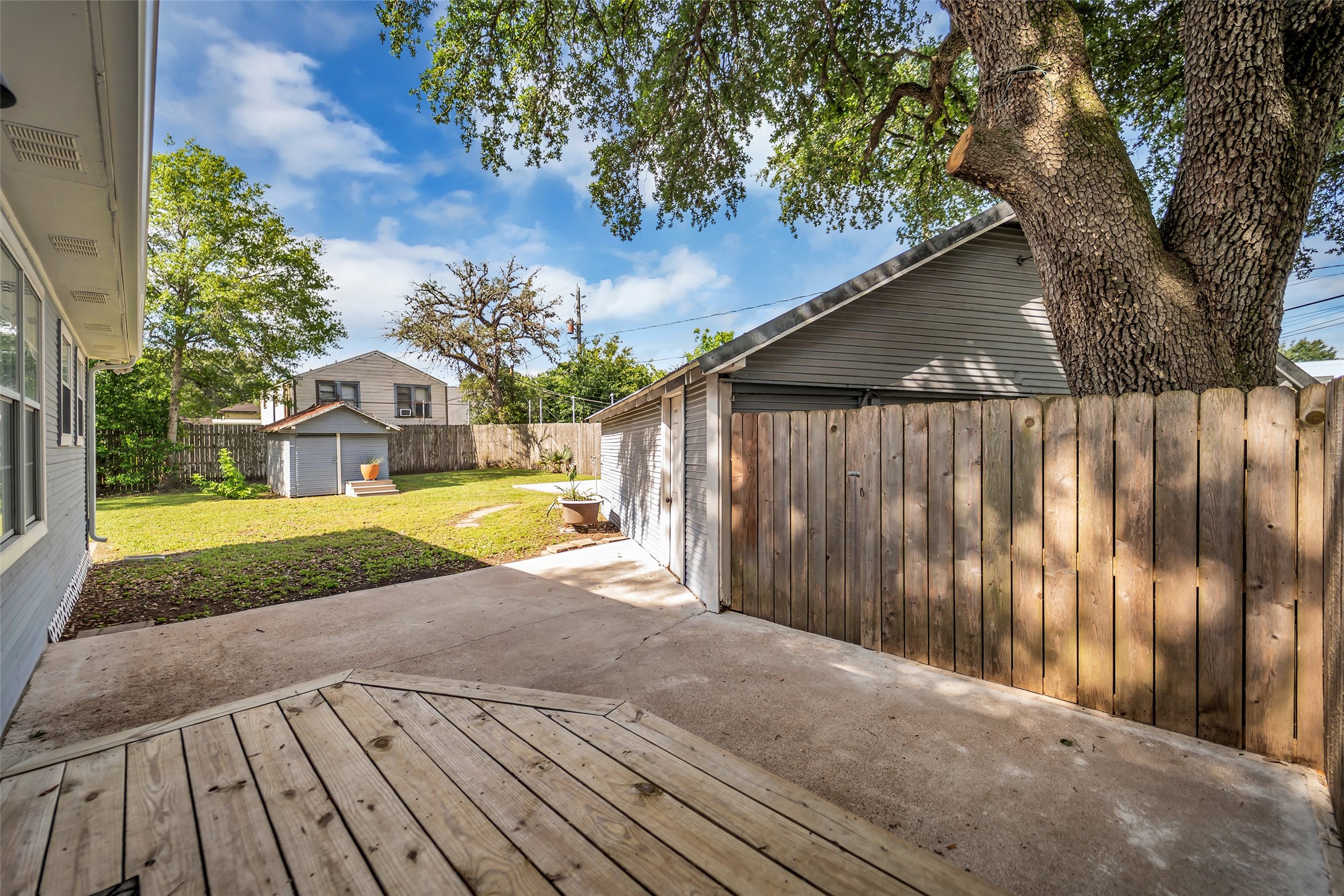 1300 7th Street Property Photo 31