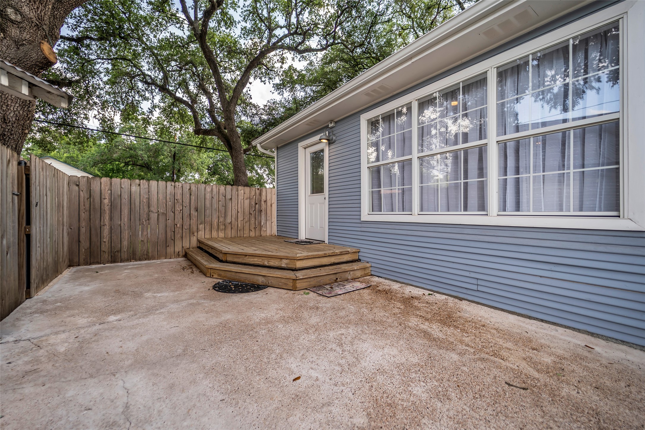 1300 7th Street Property Photo 32
