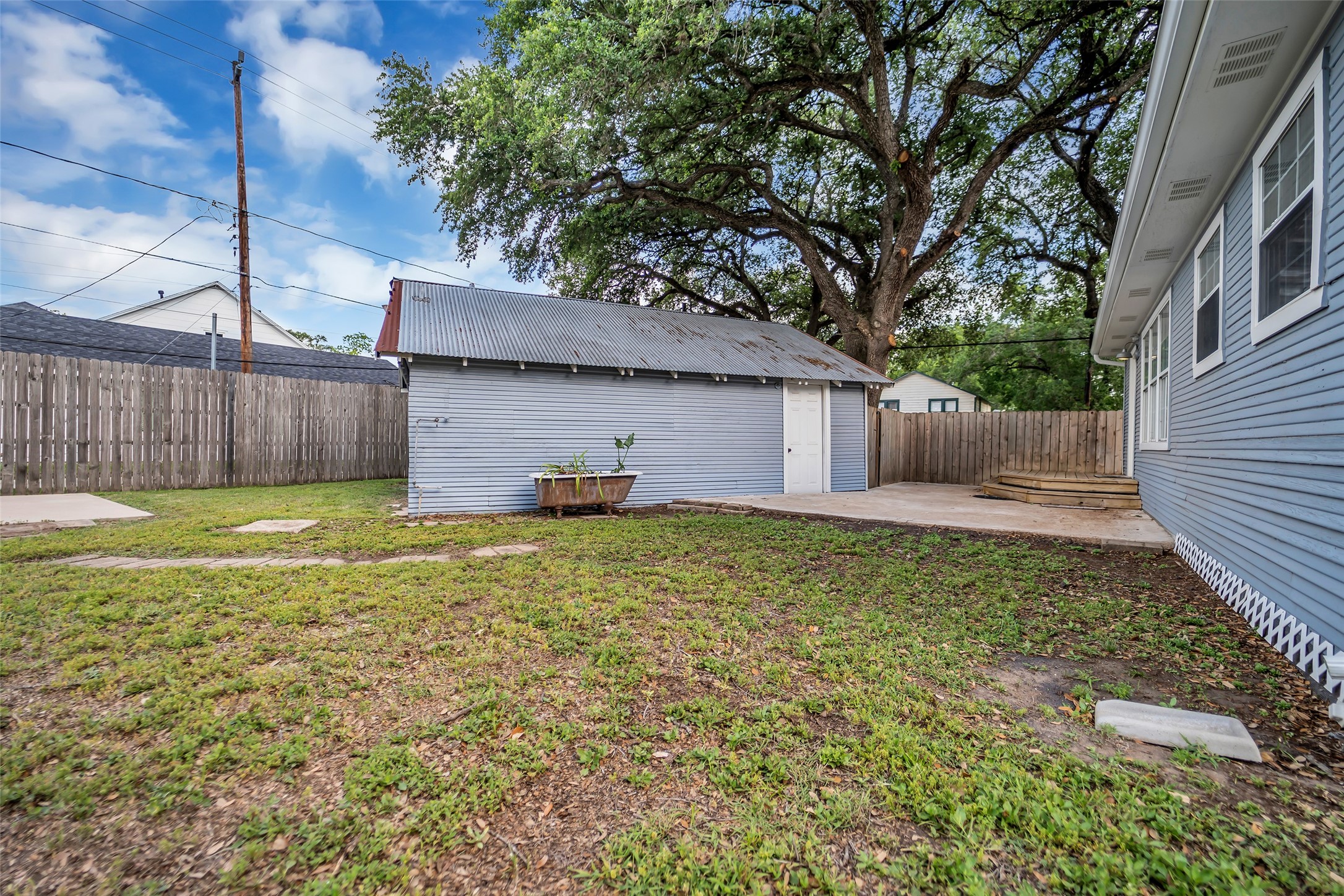 1300 7th Street Property Photo 33