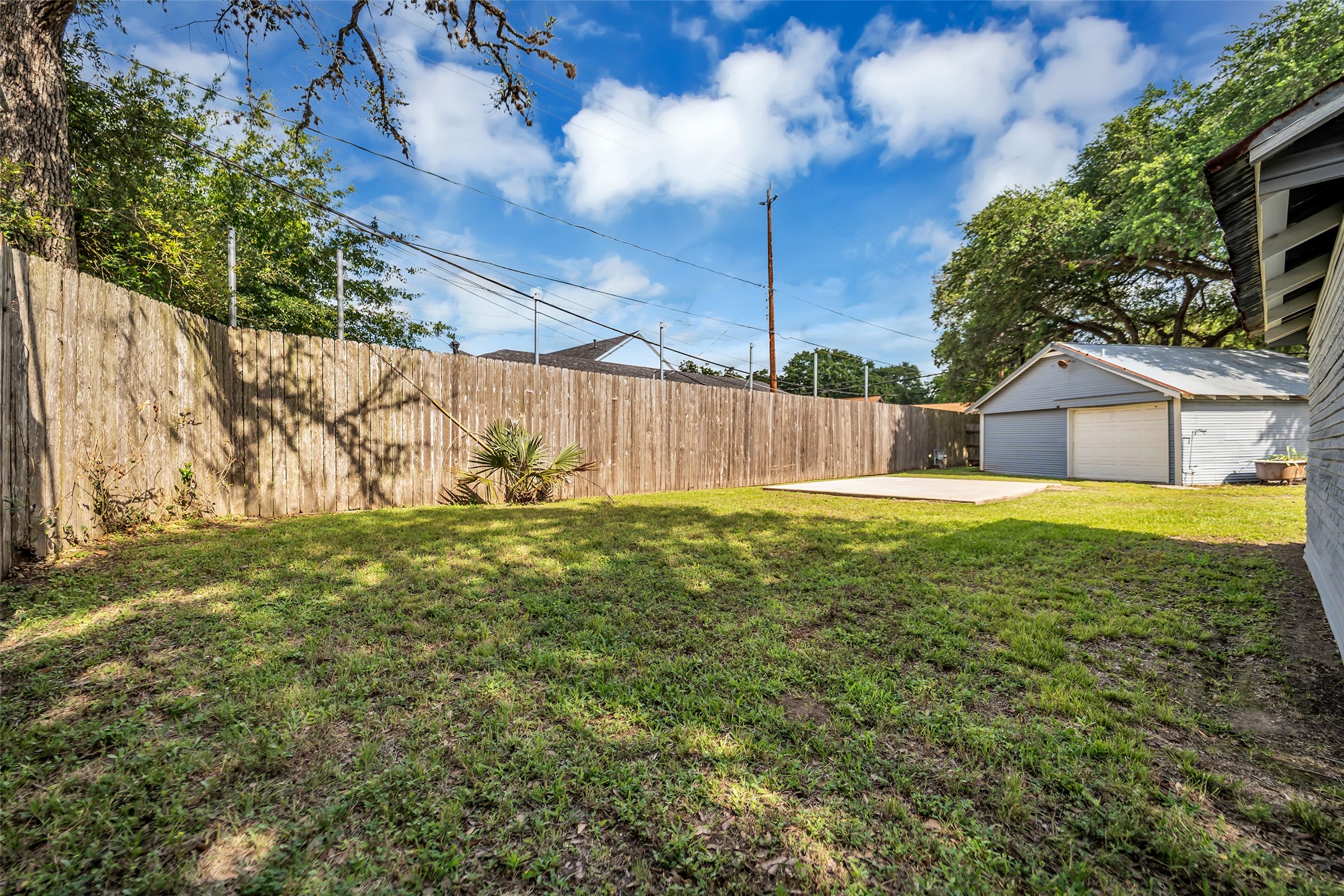 1300 7th Street Property Photo 34