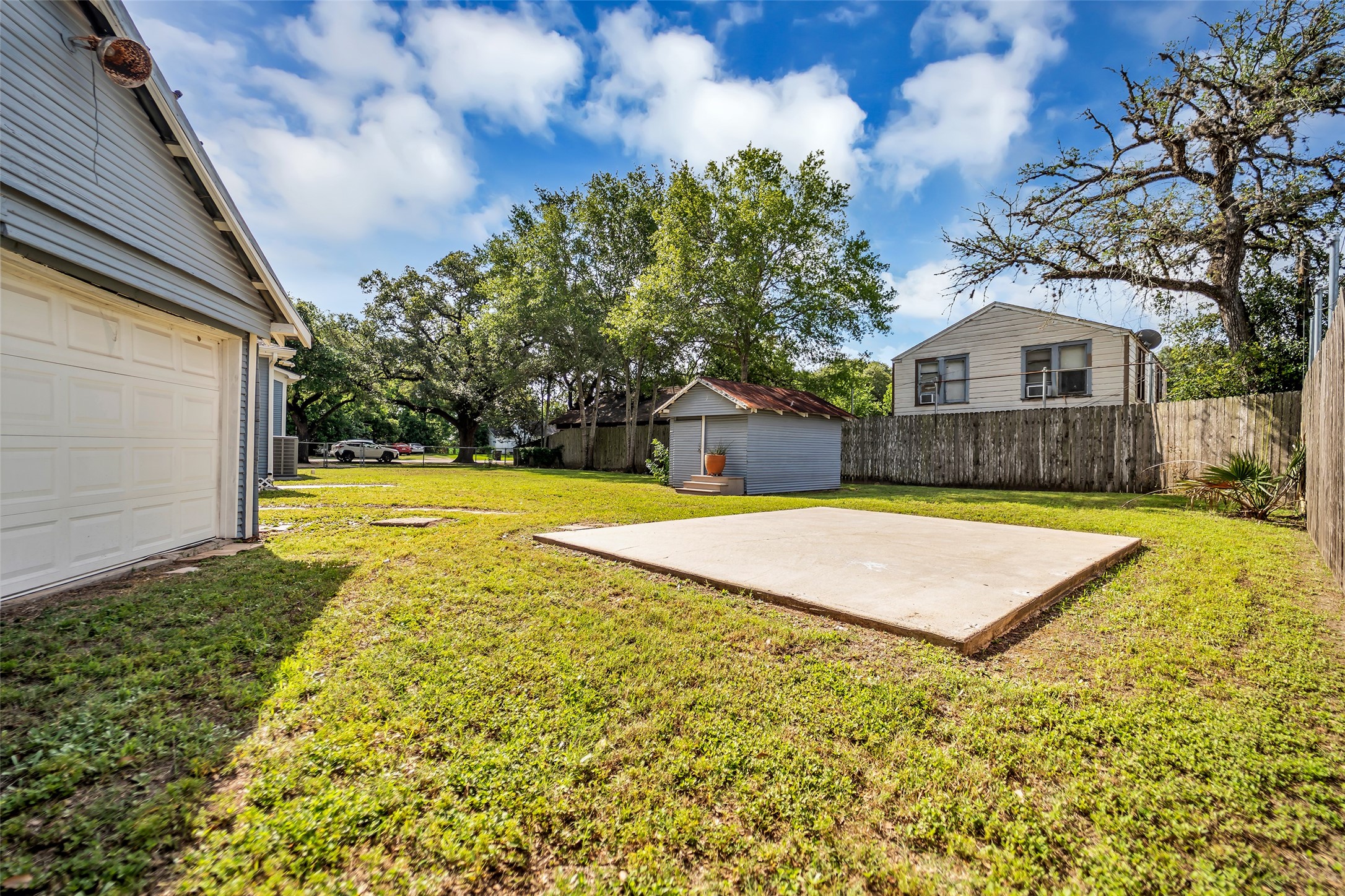 1300 7th Street Property Photo 35