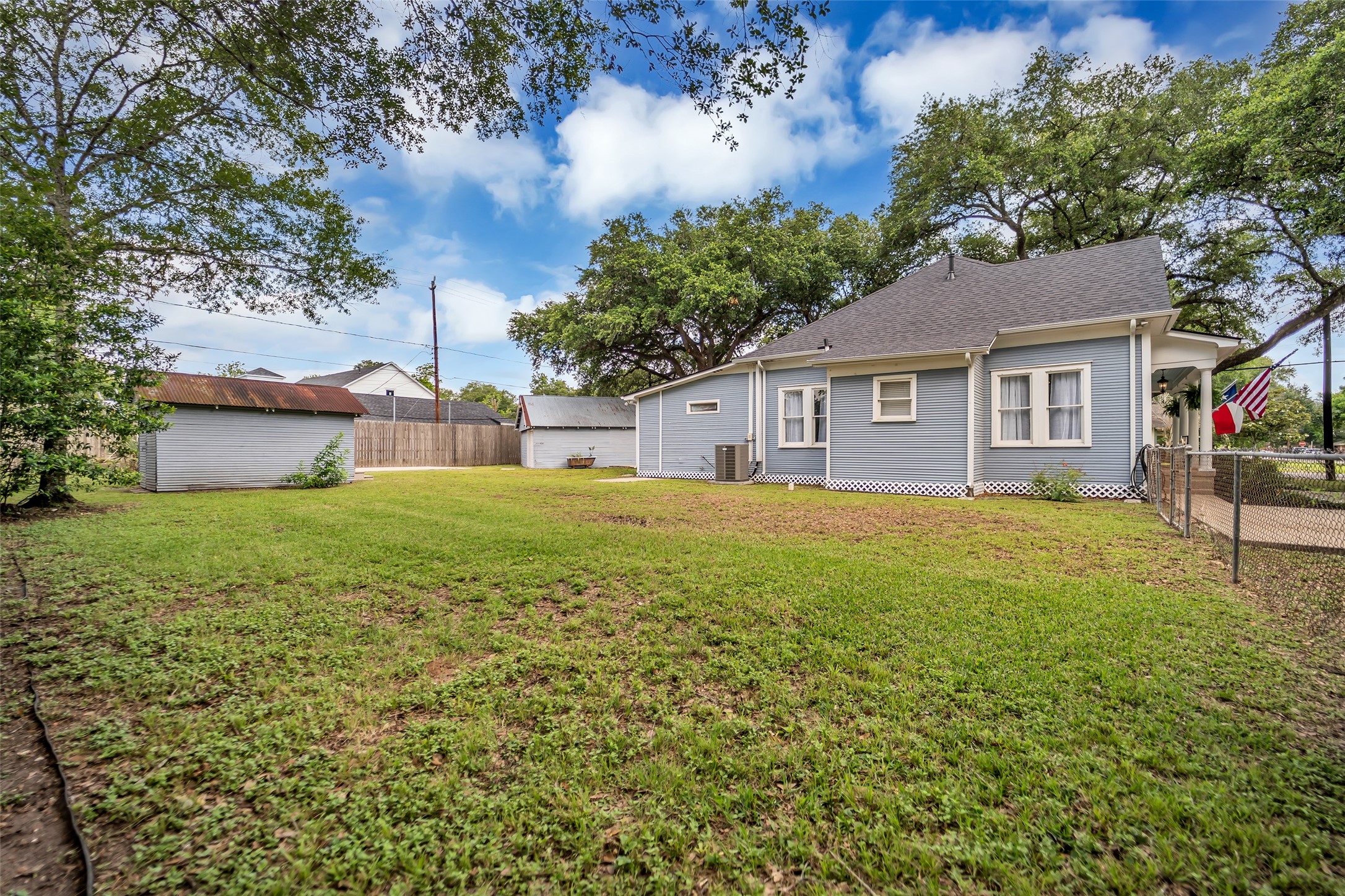1300 7th Street Property Photo 37