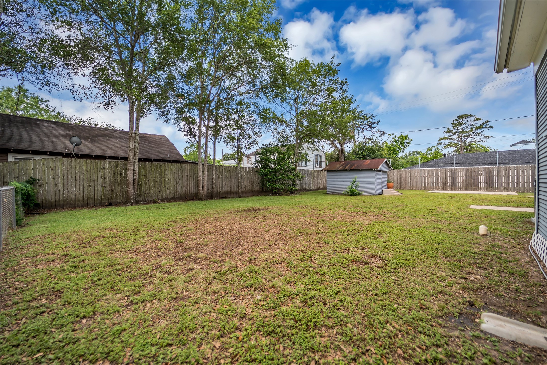 1300 7th Street Property Photo 38