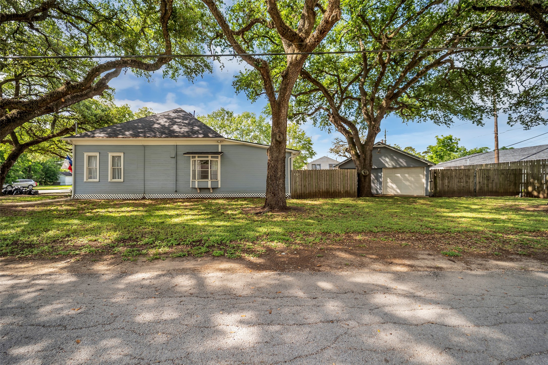 1300 7th Street Property Photo 41