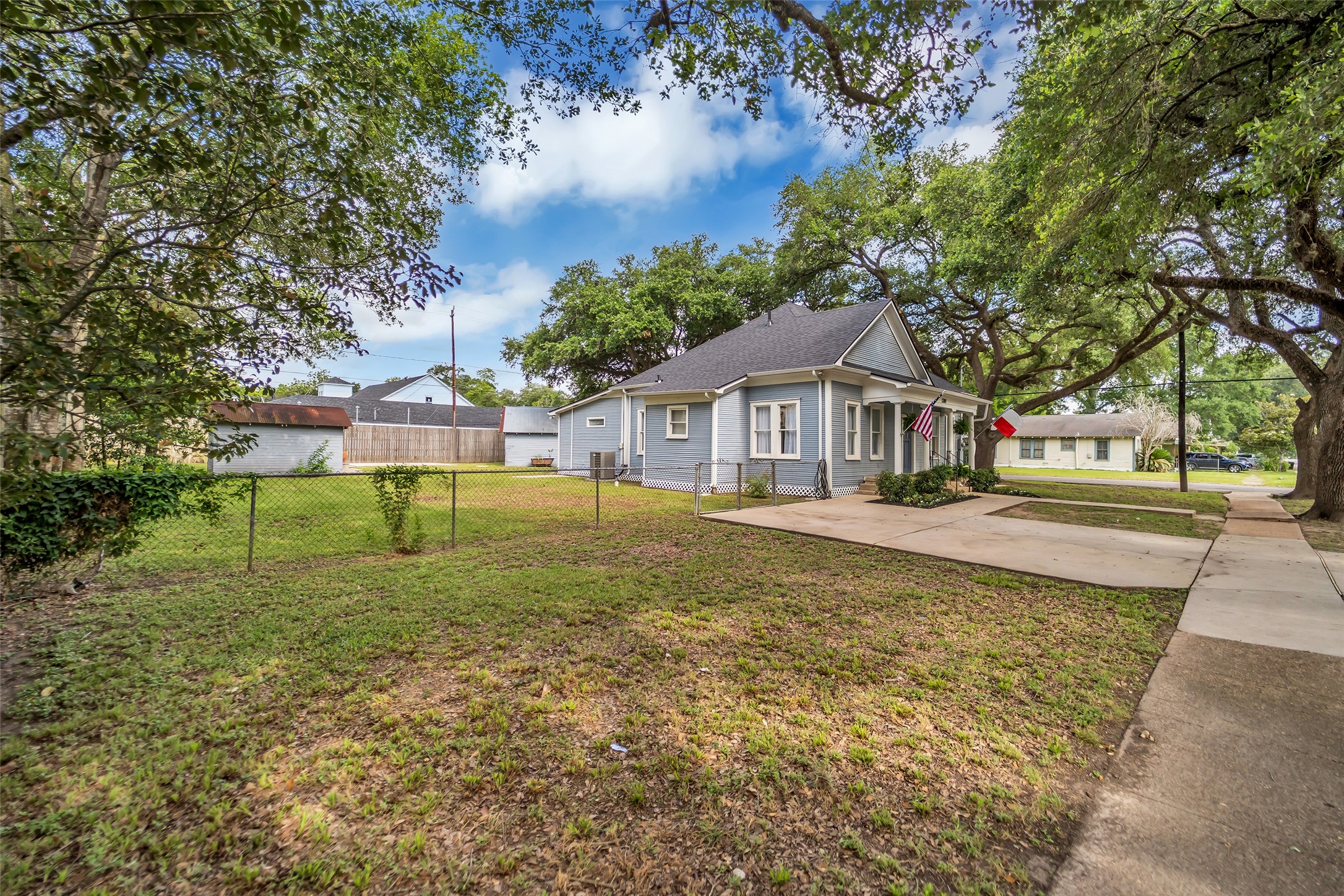 1300 7th Street Property Photo 42