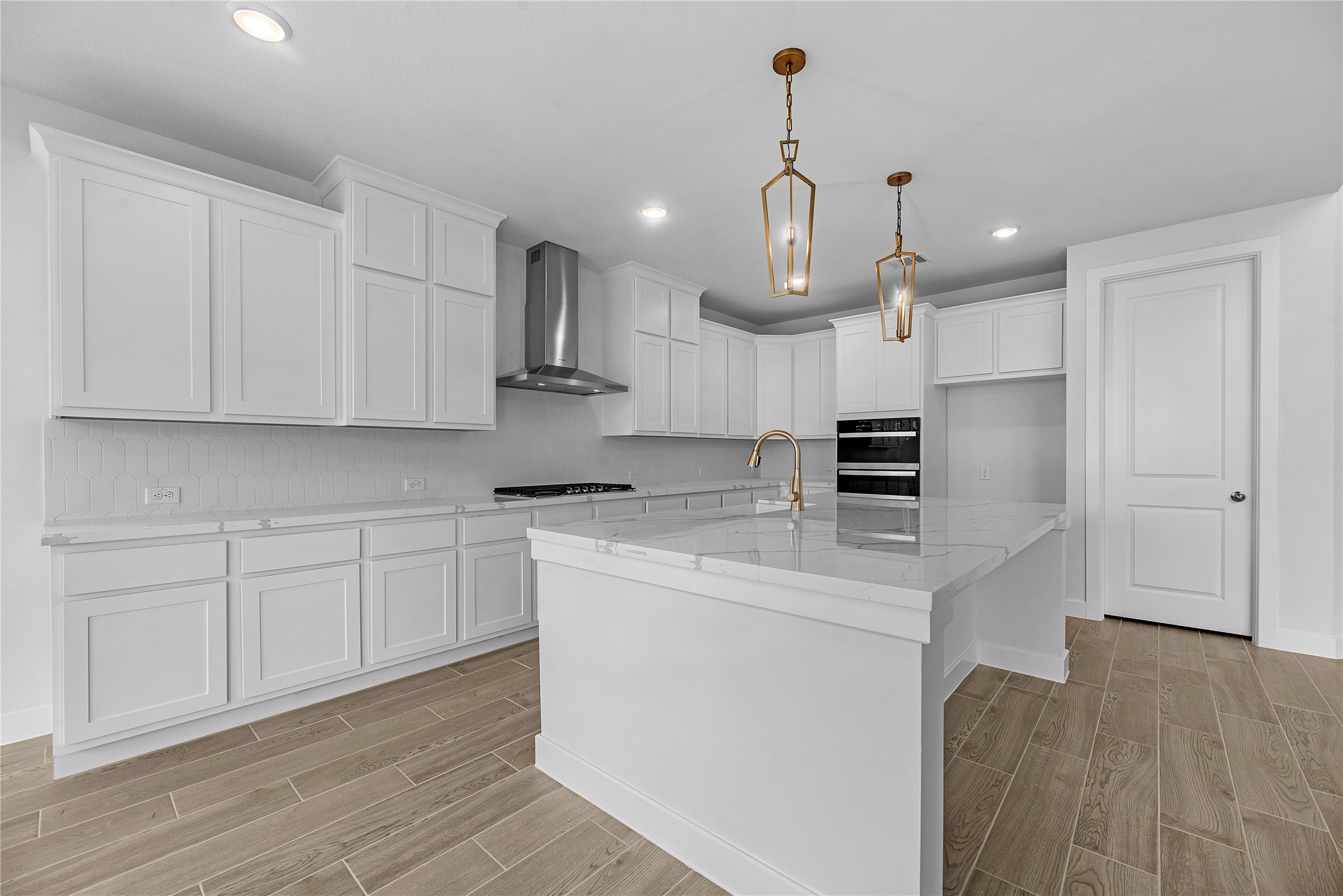 18802 Truman Trail Property Photo 6