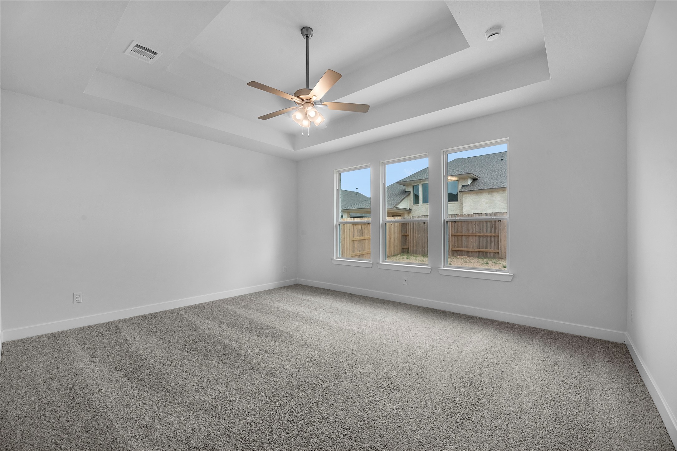 18802 Truman Trail Property Photo 10