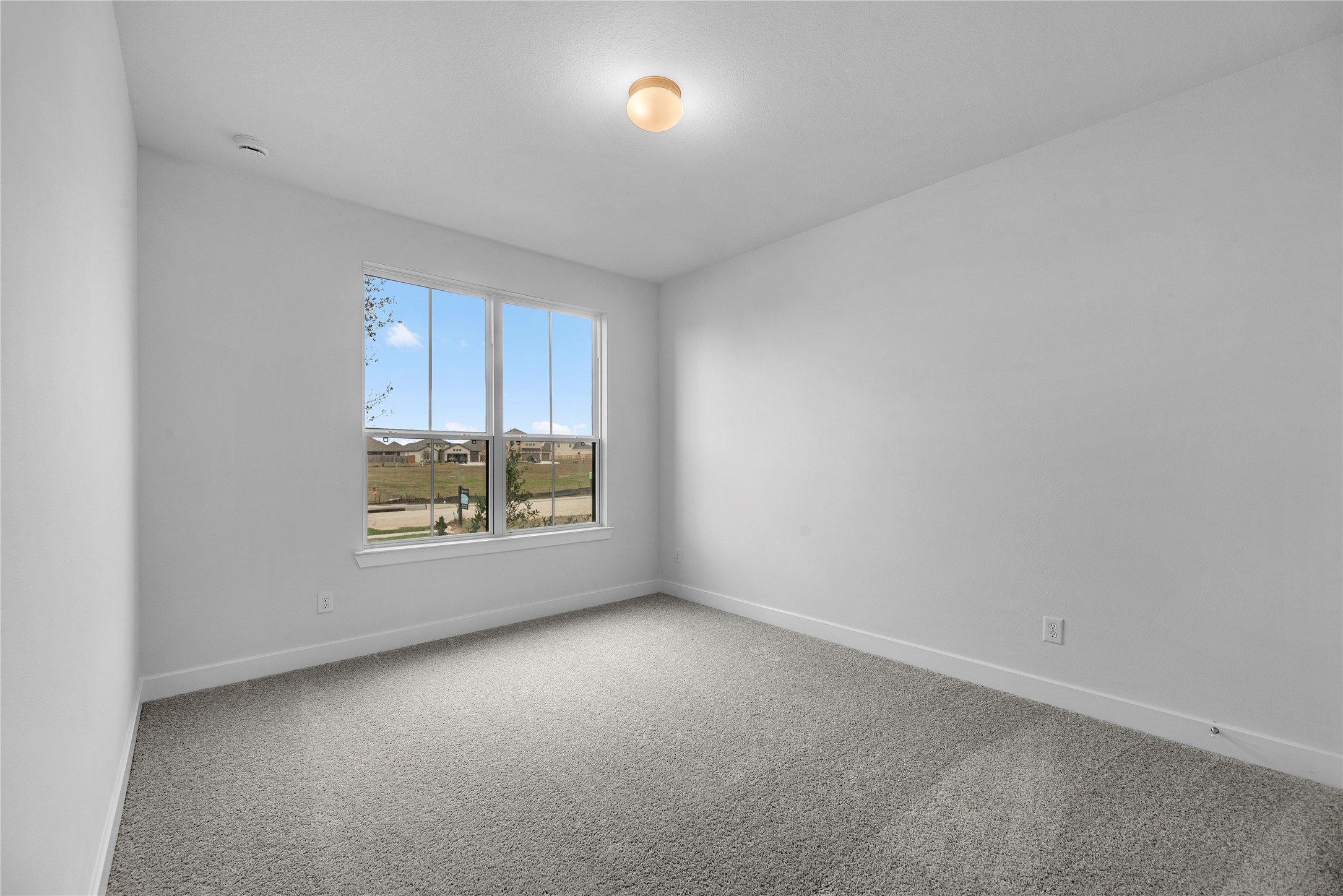 18802 Truman Trail Property Photo 13