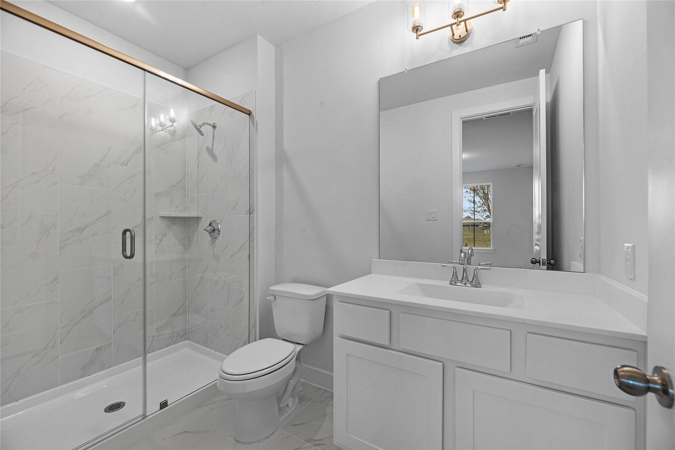 18802 Truman Trail Property Photo 14