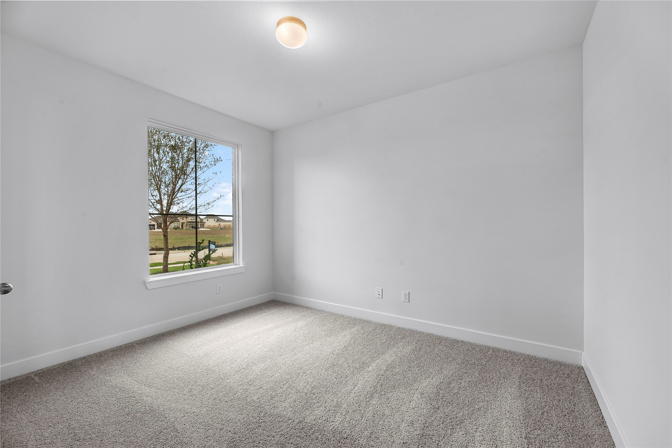 18802 Truman Trail Property Photo 15