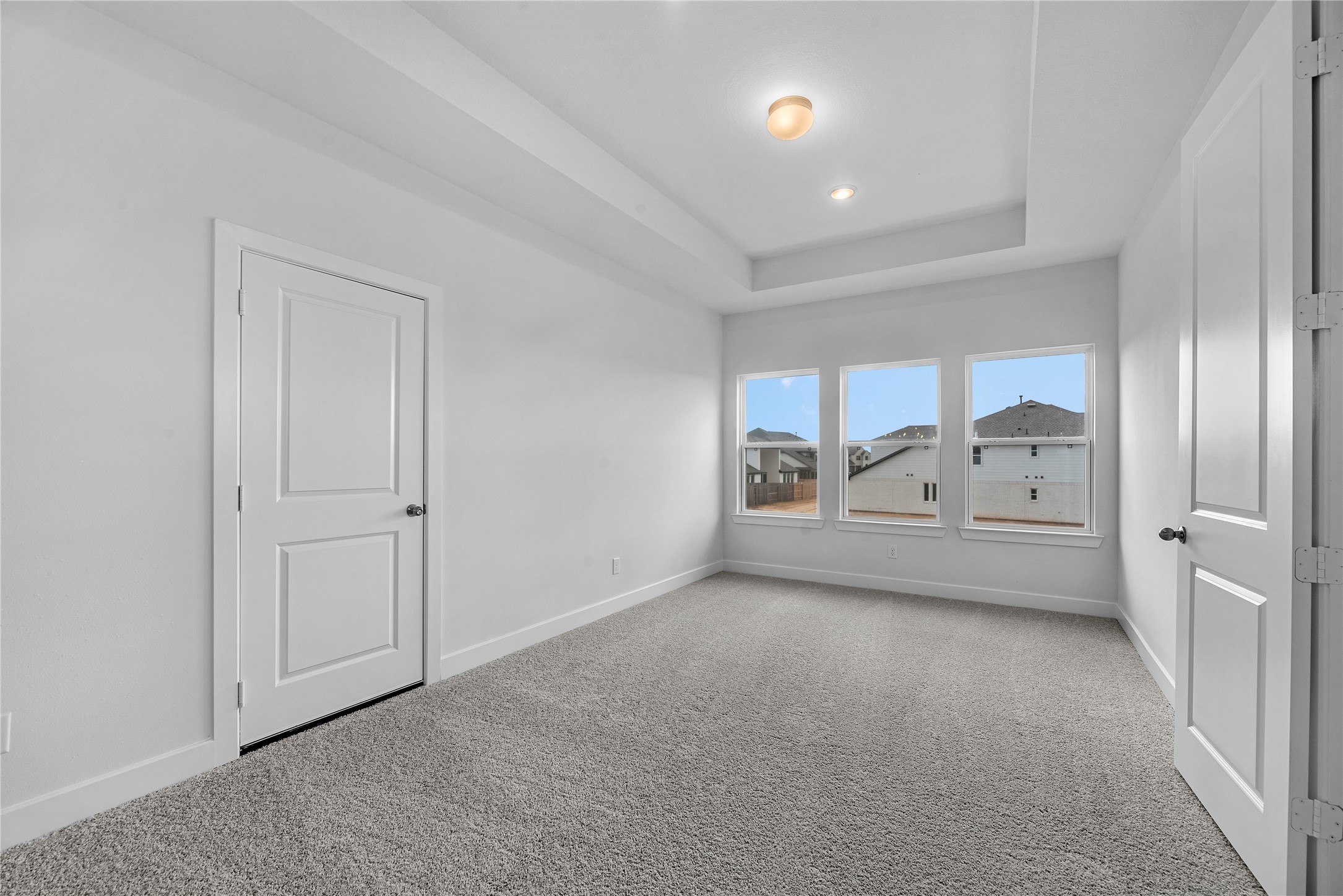 18802 Truman Trail Property Photo 18