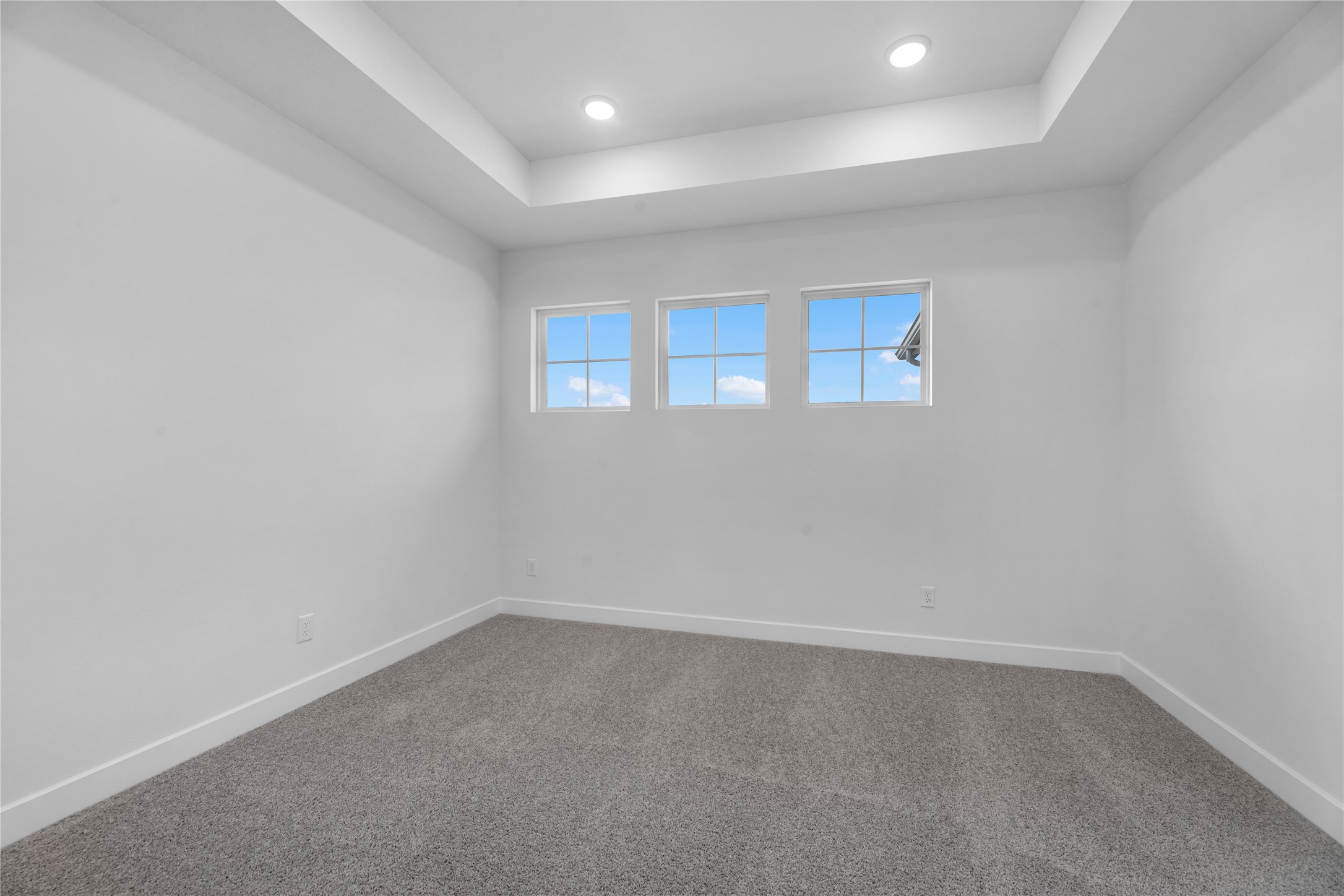 18802 Truman Trail Property Photo 19