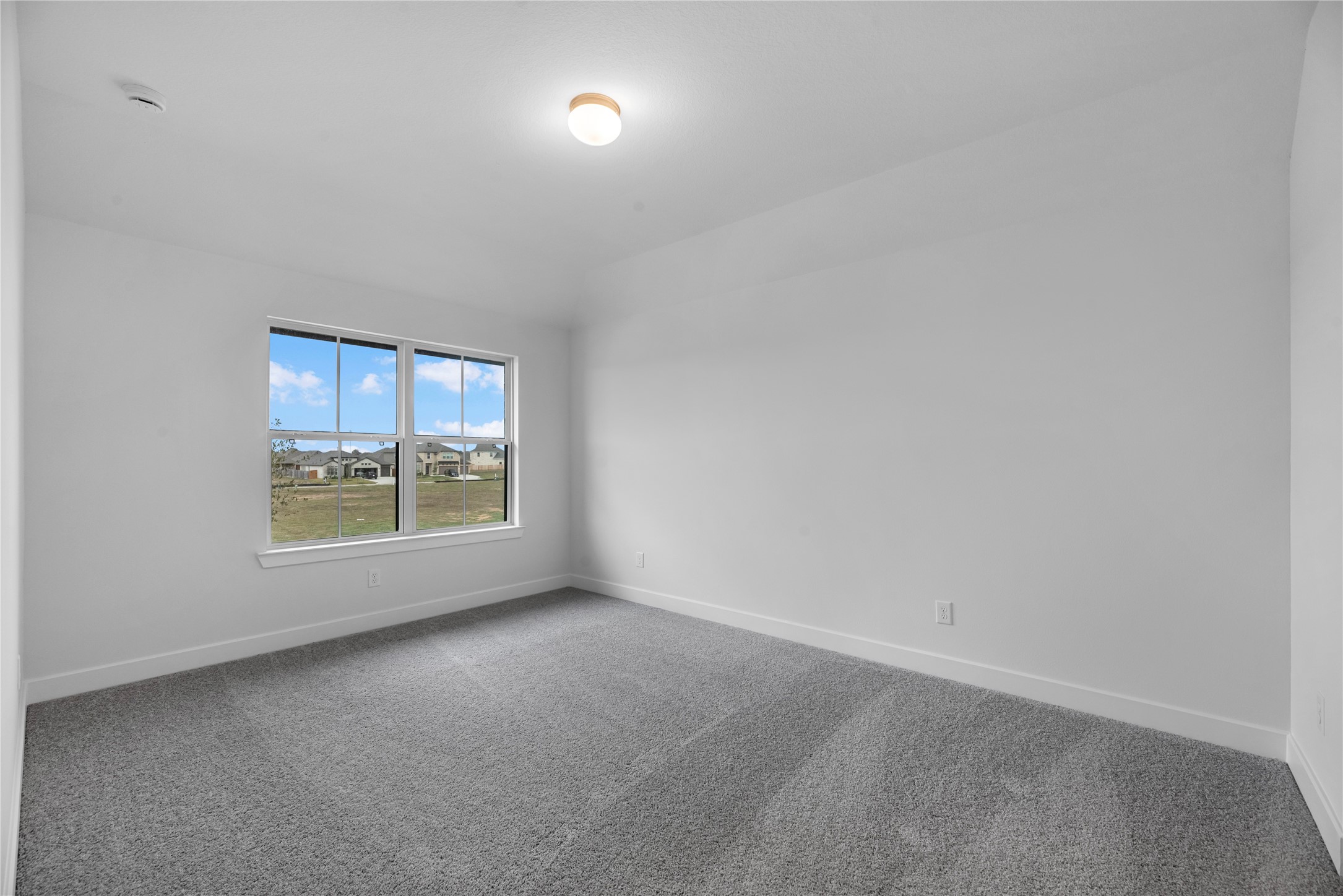 18802 Truman Trail Property Photo 20