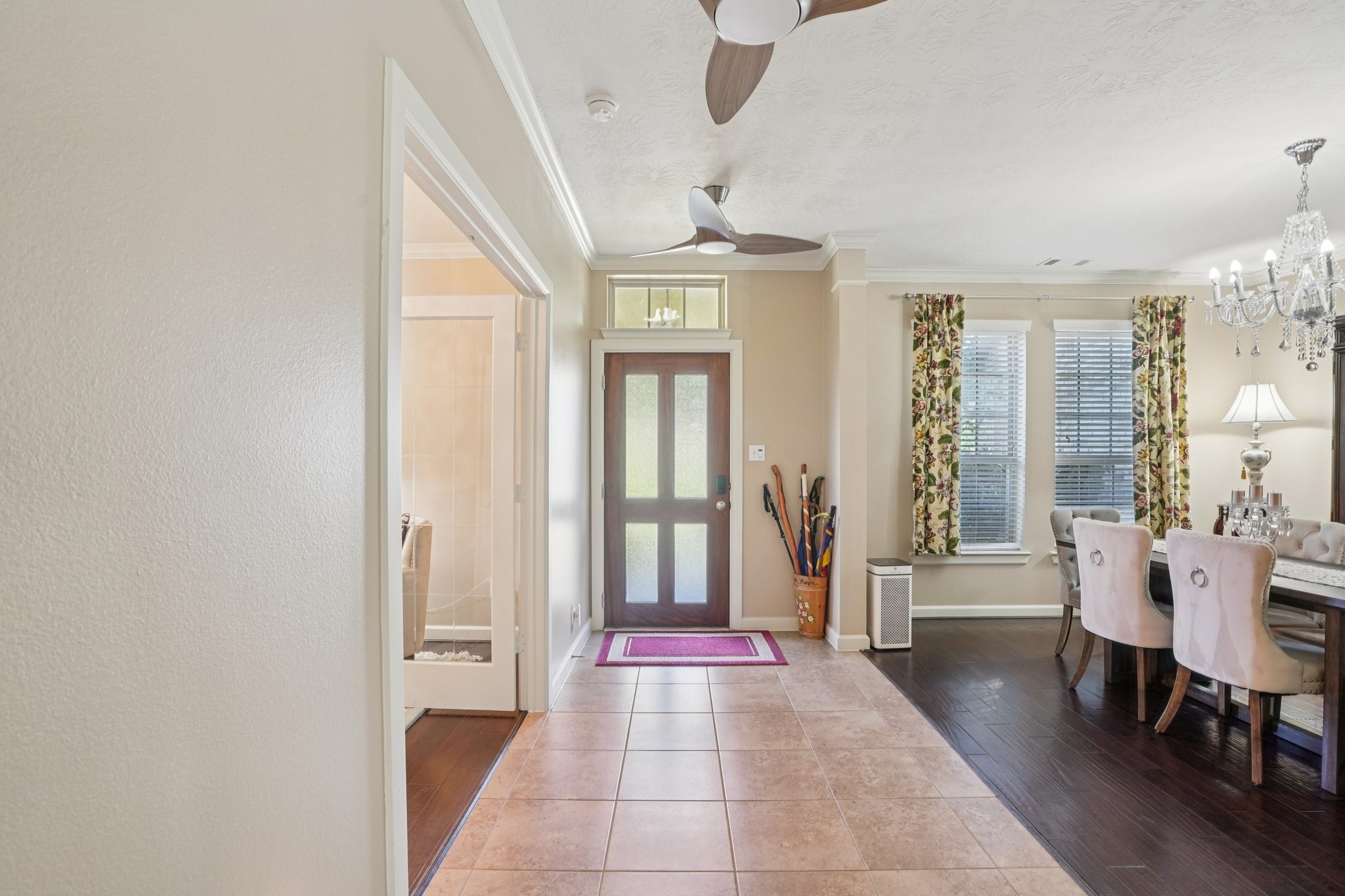 4502 Pine Hollow Trace Property Photo 5