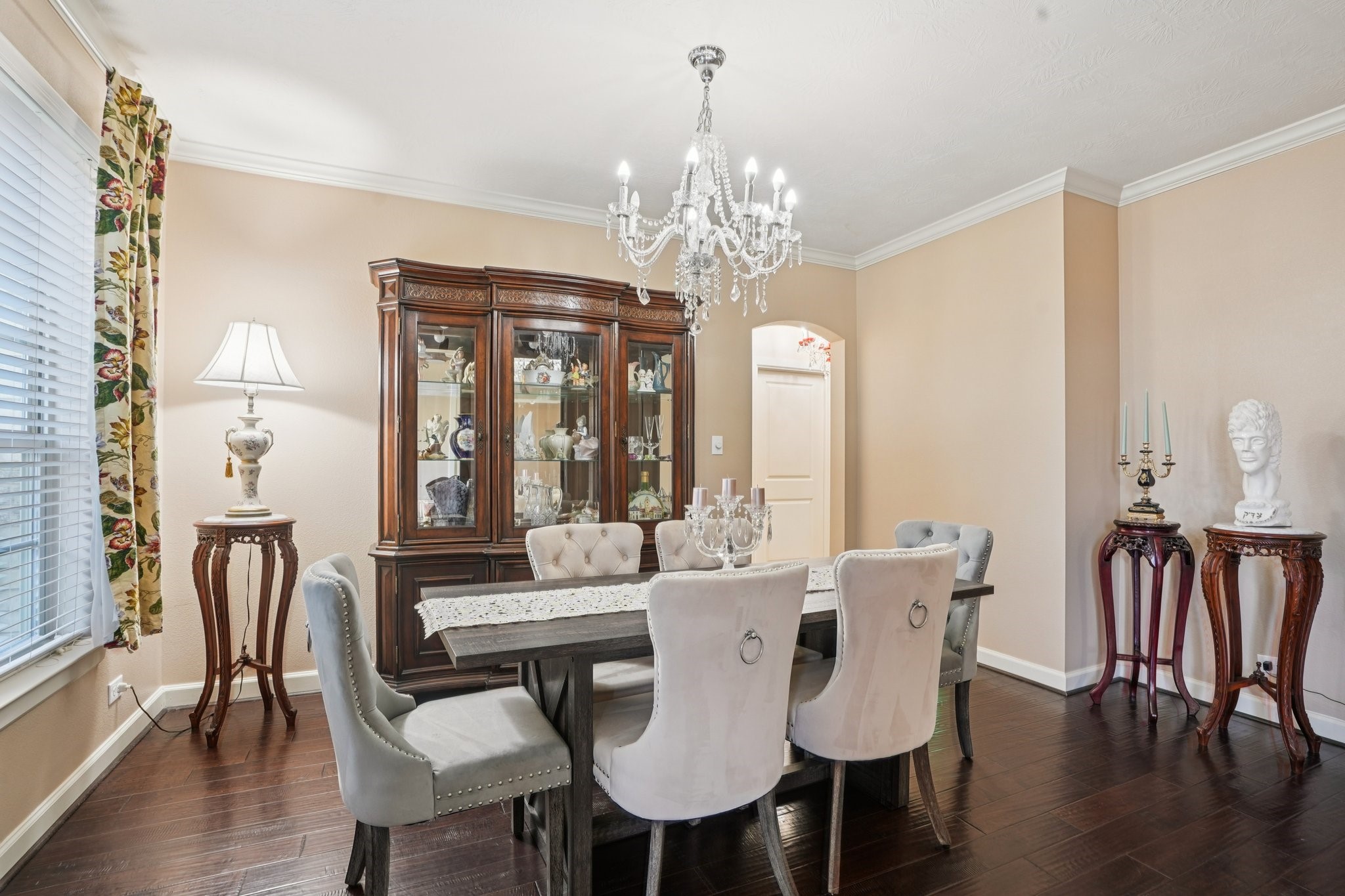 4502 Pine Hollow Trace Property Photo 6
